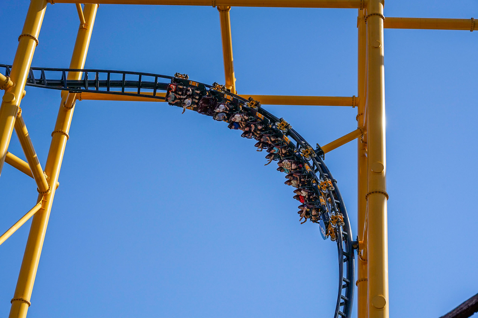 Photo by Jon Roost (www.jonroostphotos.com)