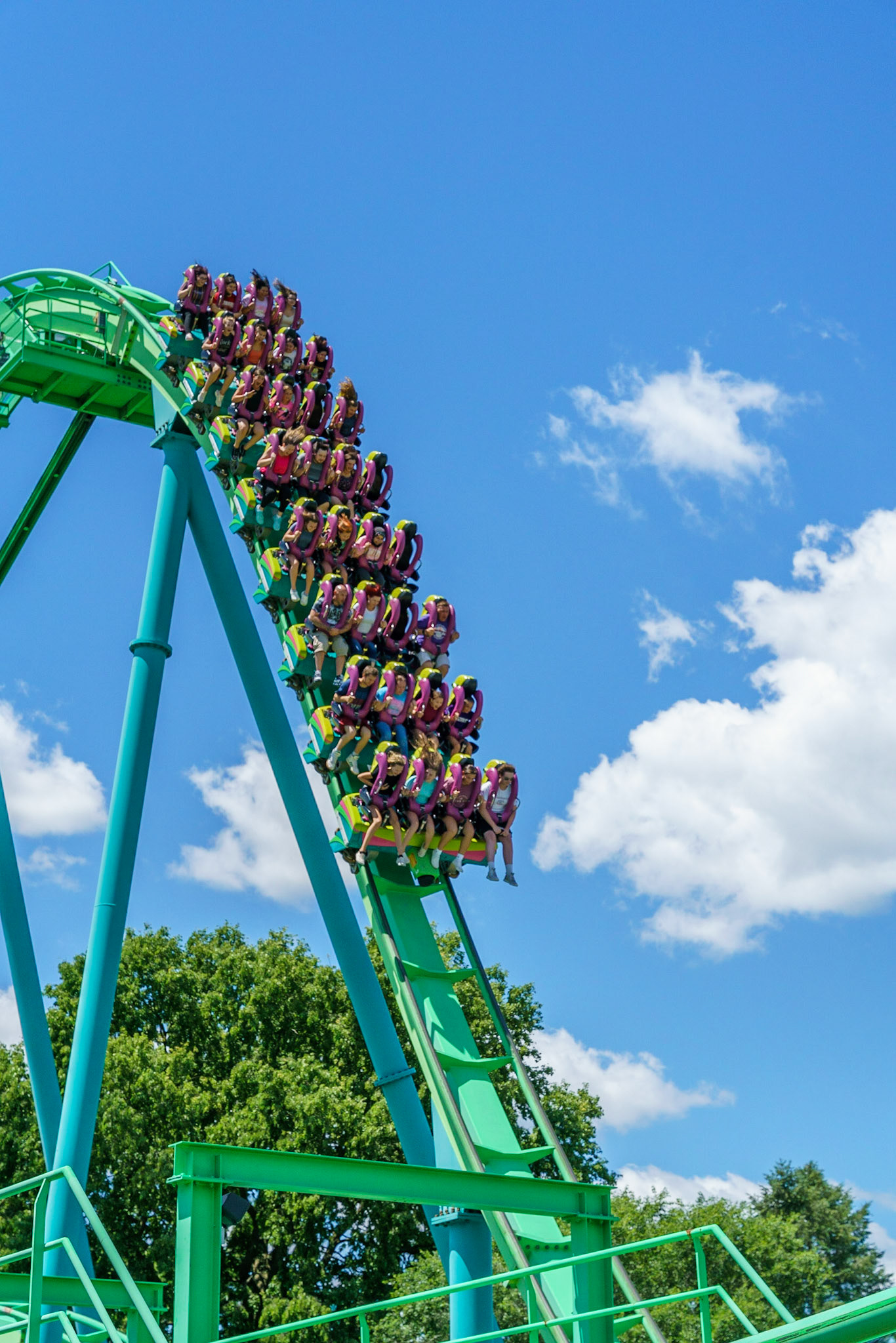 Photo by Jon Roost (www.jonroostphotos.com)