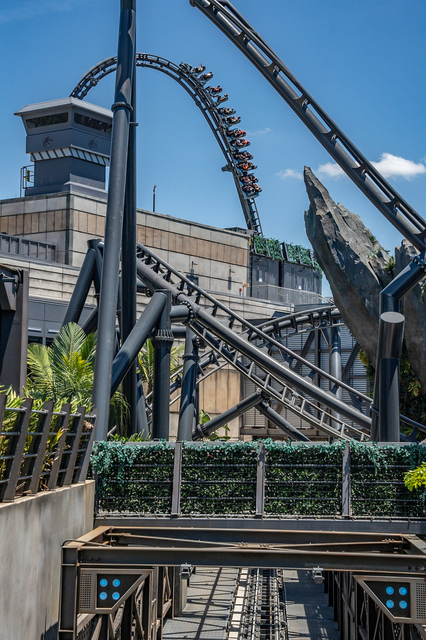 Photo by Jon Roost (www.jonroostphotos.com)