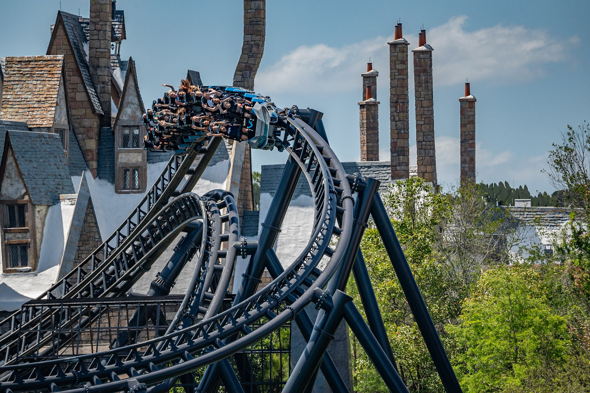 Photo by Jon Roost (www.jonroostphotos.com)