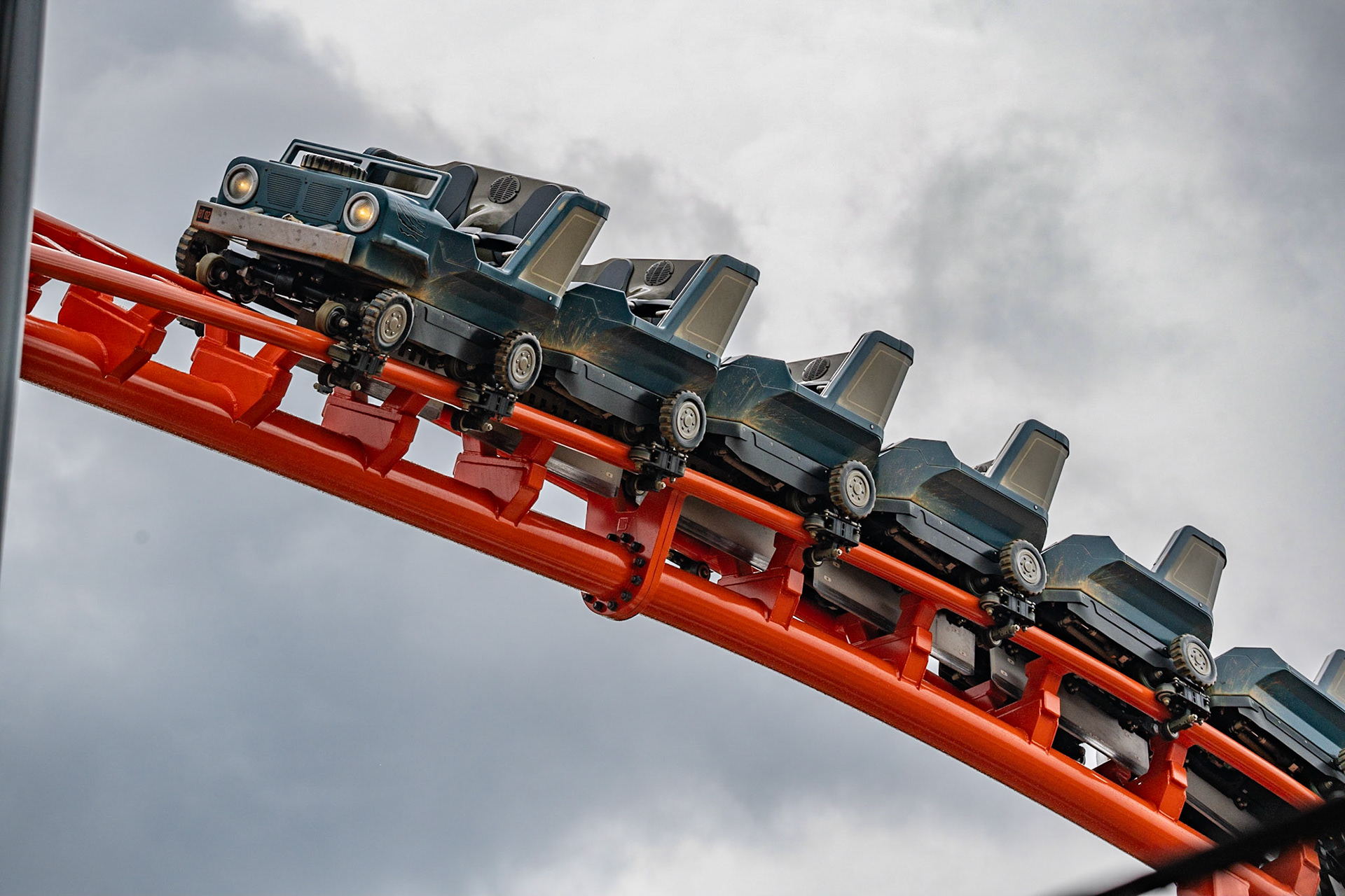 Photo by Jon Roost (www.jonroostphotos.com)