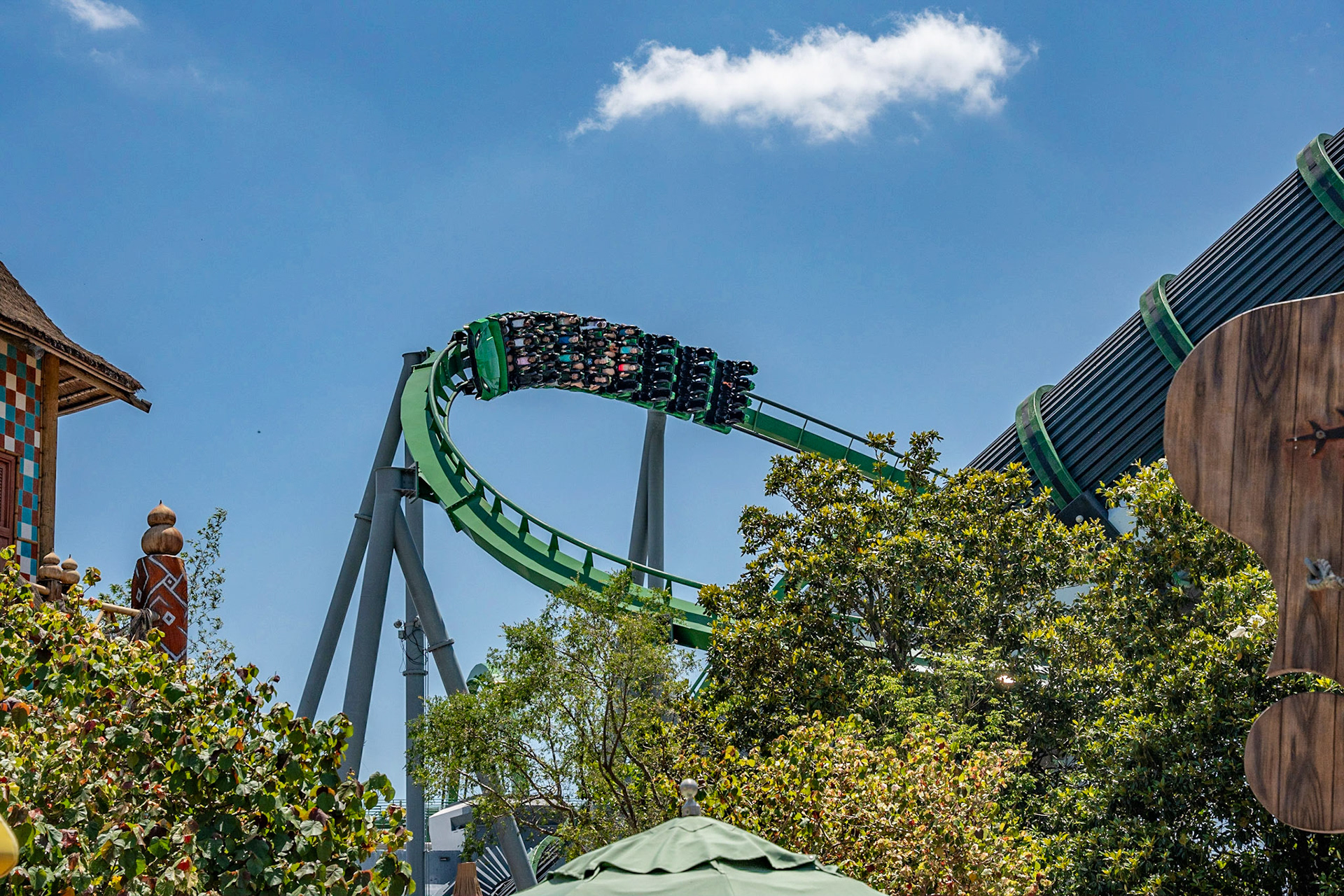 Photo by Jon Roost (www.jonroostphotos.com)