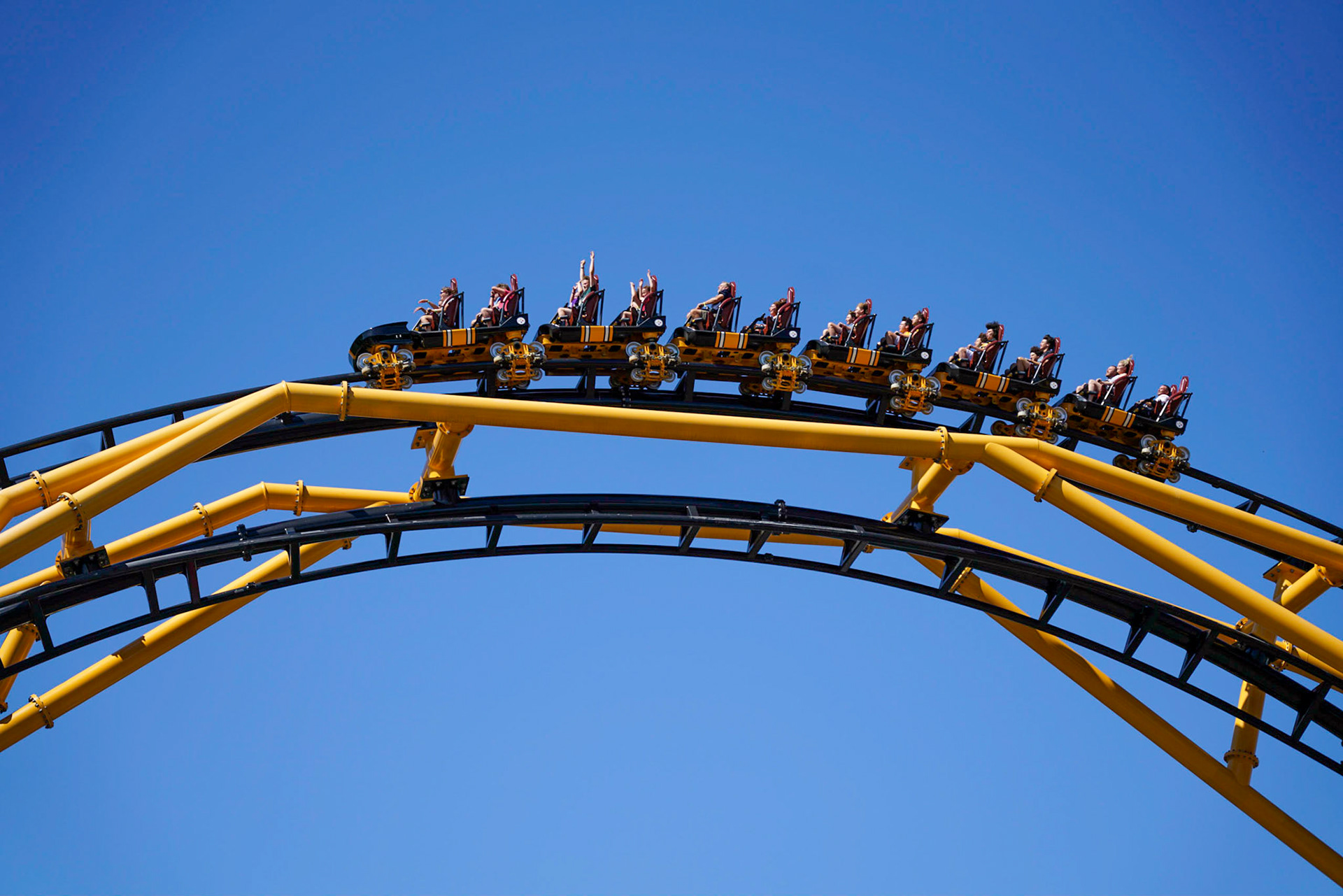 Photo by Jon Roost (www.jonroostphotos.com)