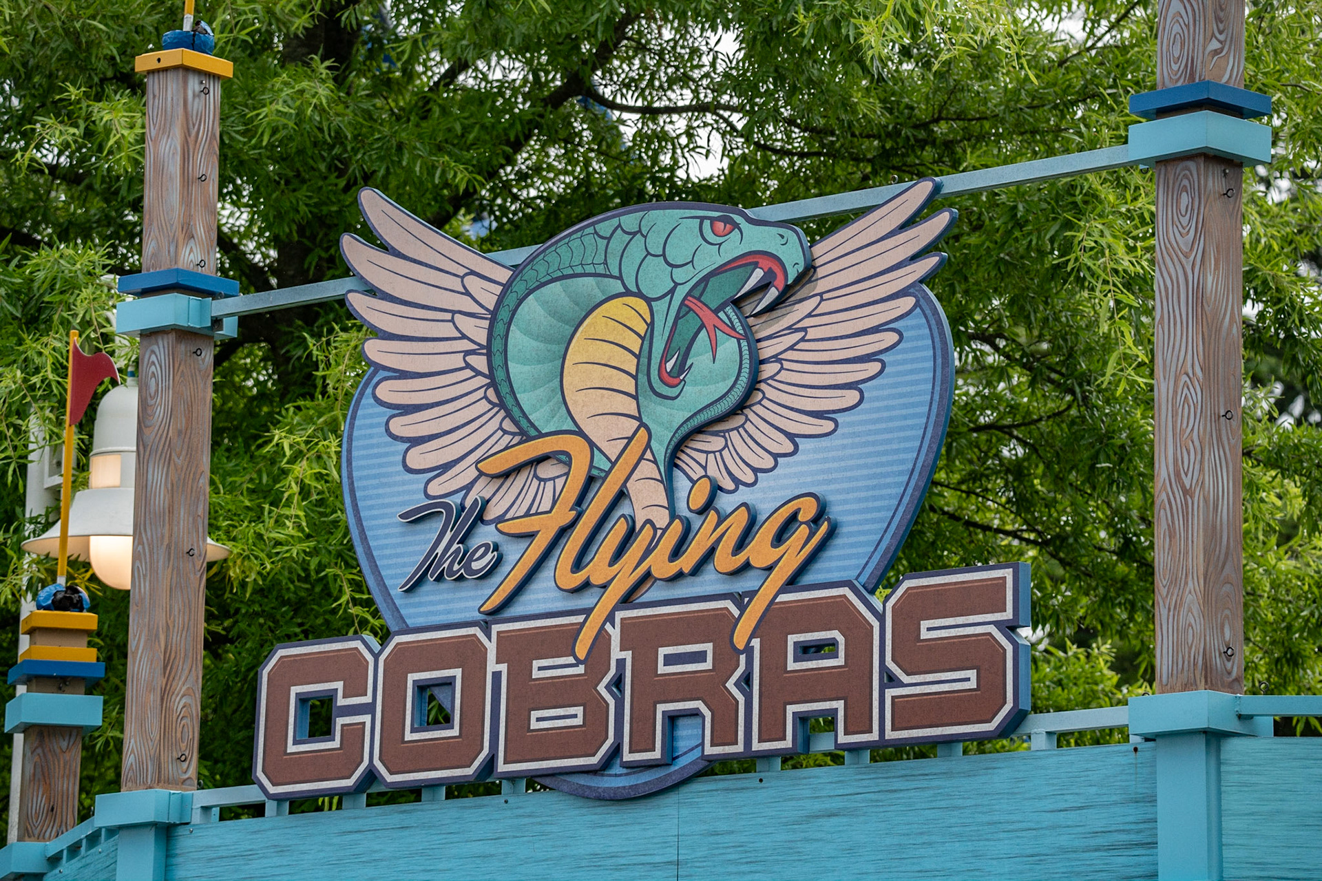 Photo by Jon Roost (www.jonroostphotos.com)