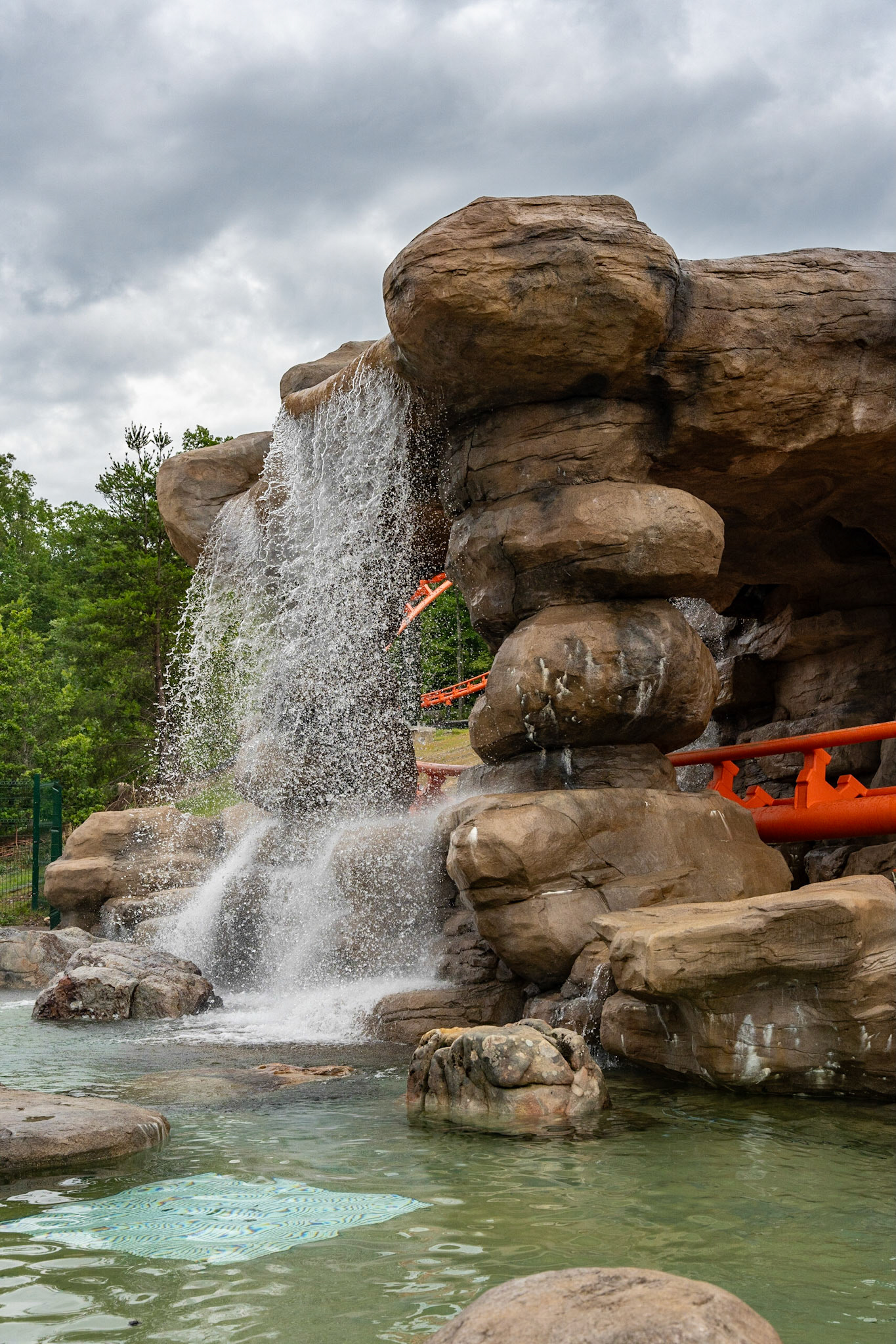 Photo by Jon Roost (www.jonroostphotos.com)