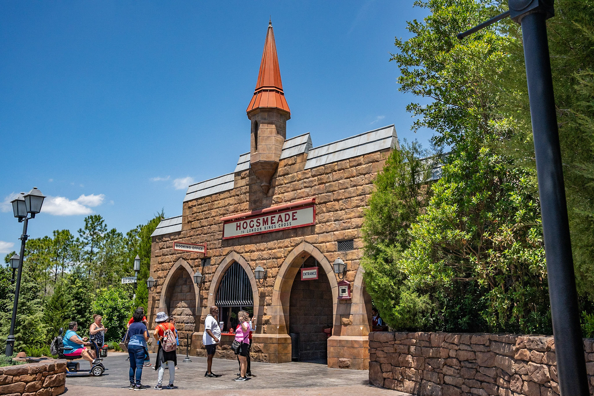 Photo by Jon Roost (www.jonroostphotos.com)