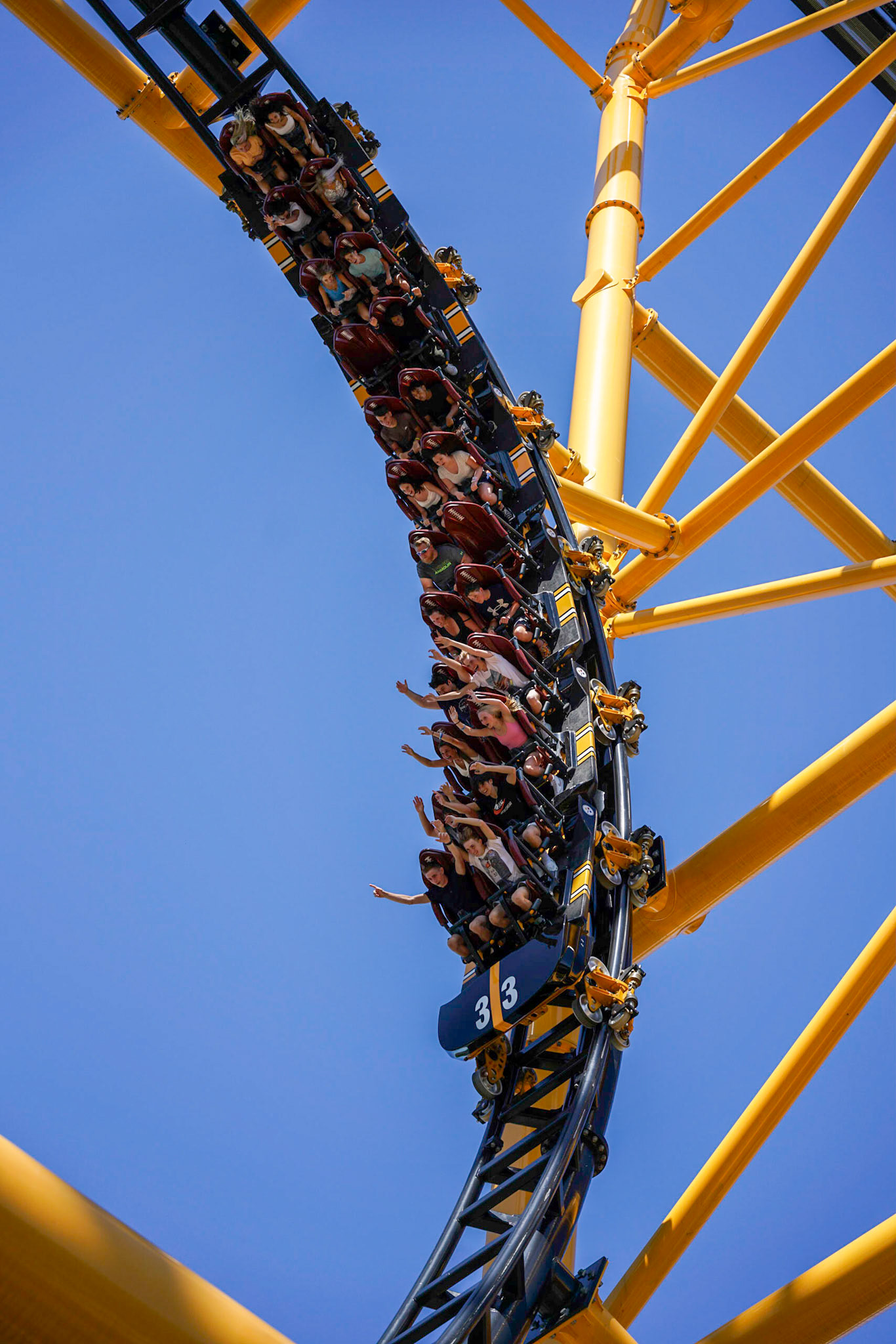 Photo by Jon Roost (www.jonroostphotos.com)