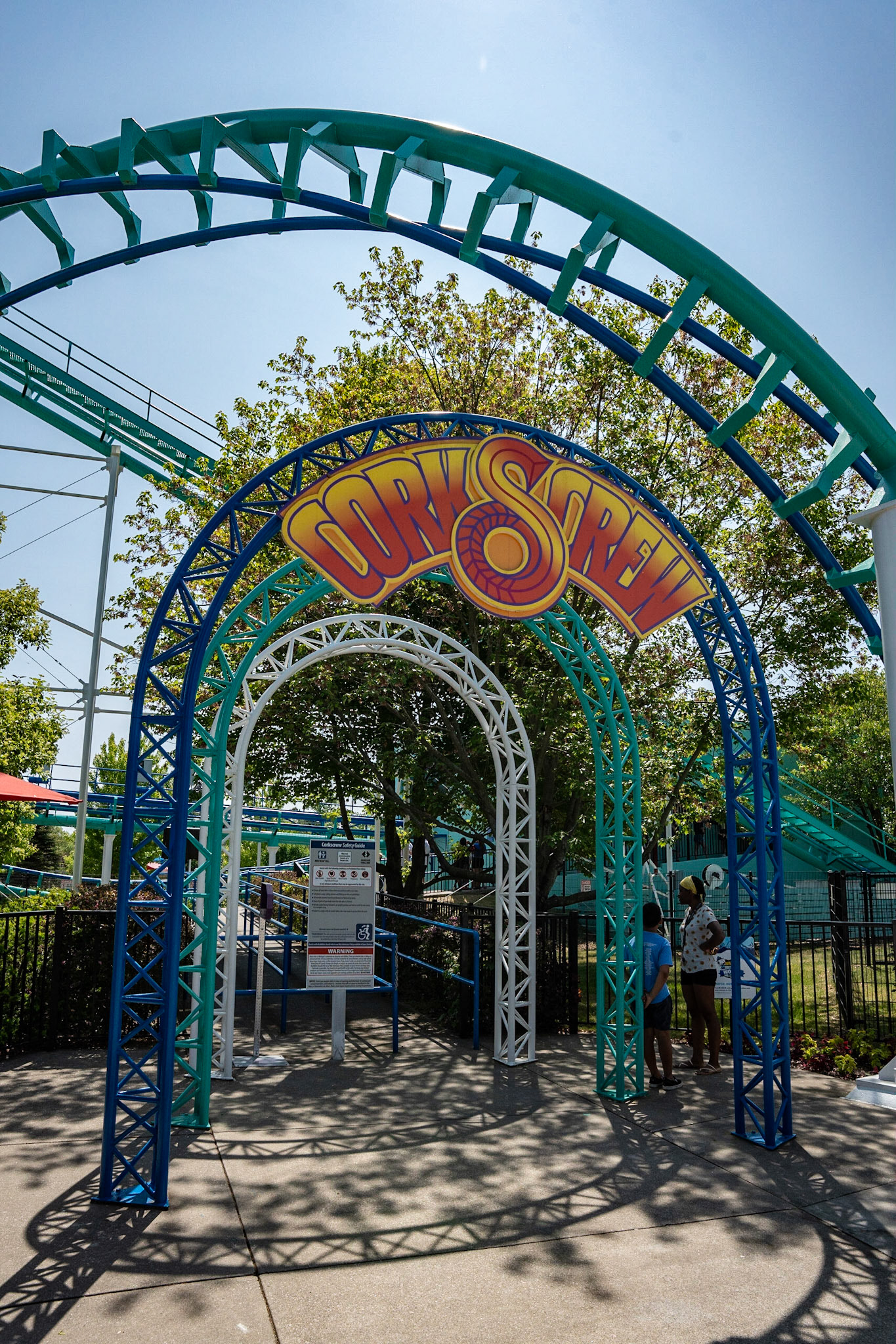 Photo by Jon Roost (www.jonroostphotos.com)