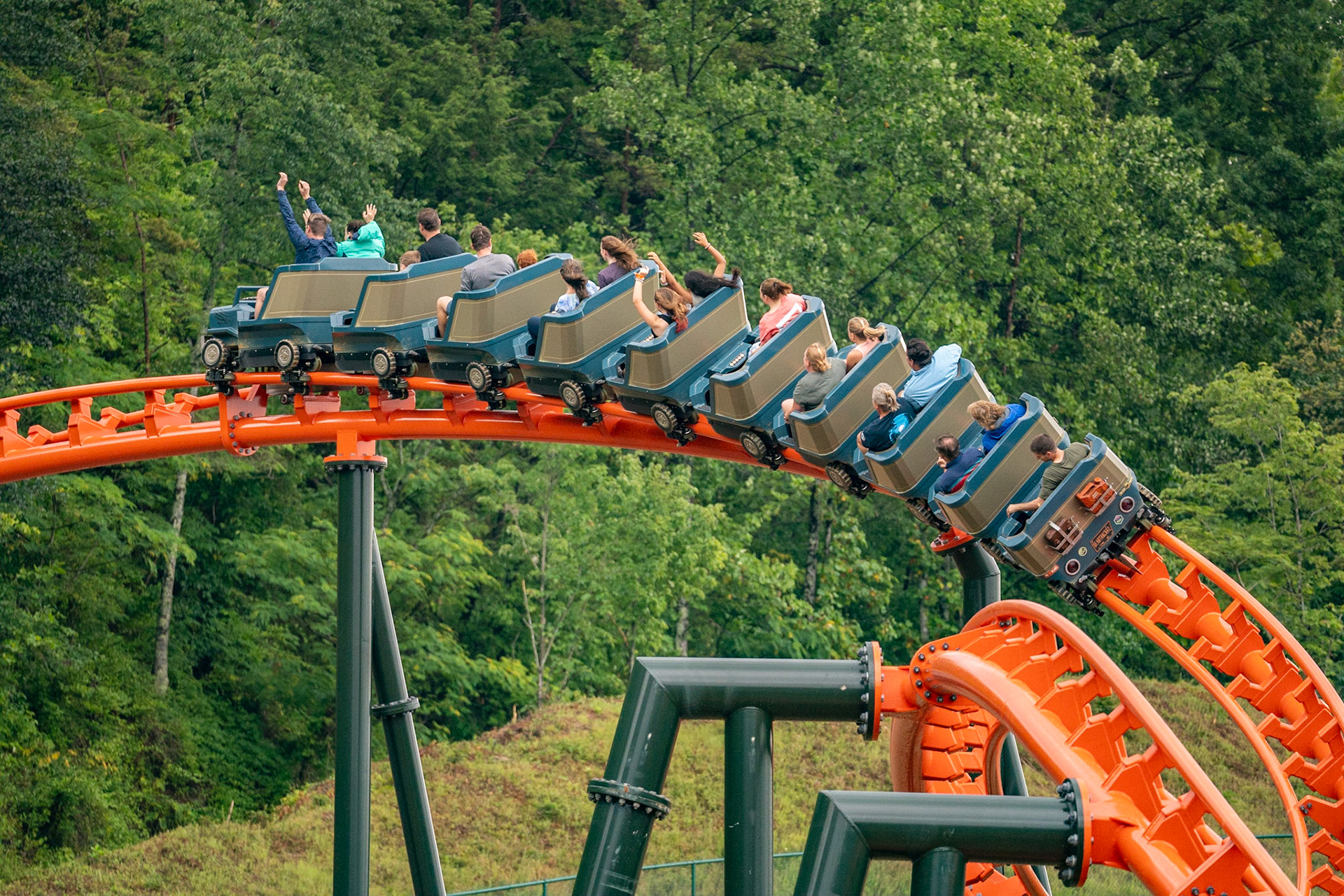 Photo by Jon Roost (www.jonroostphotos.com)