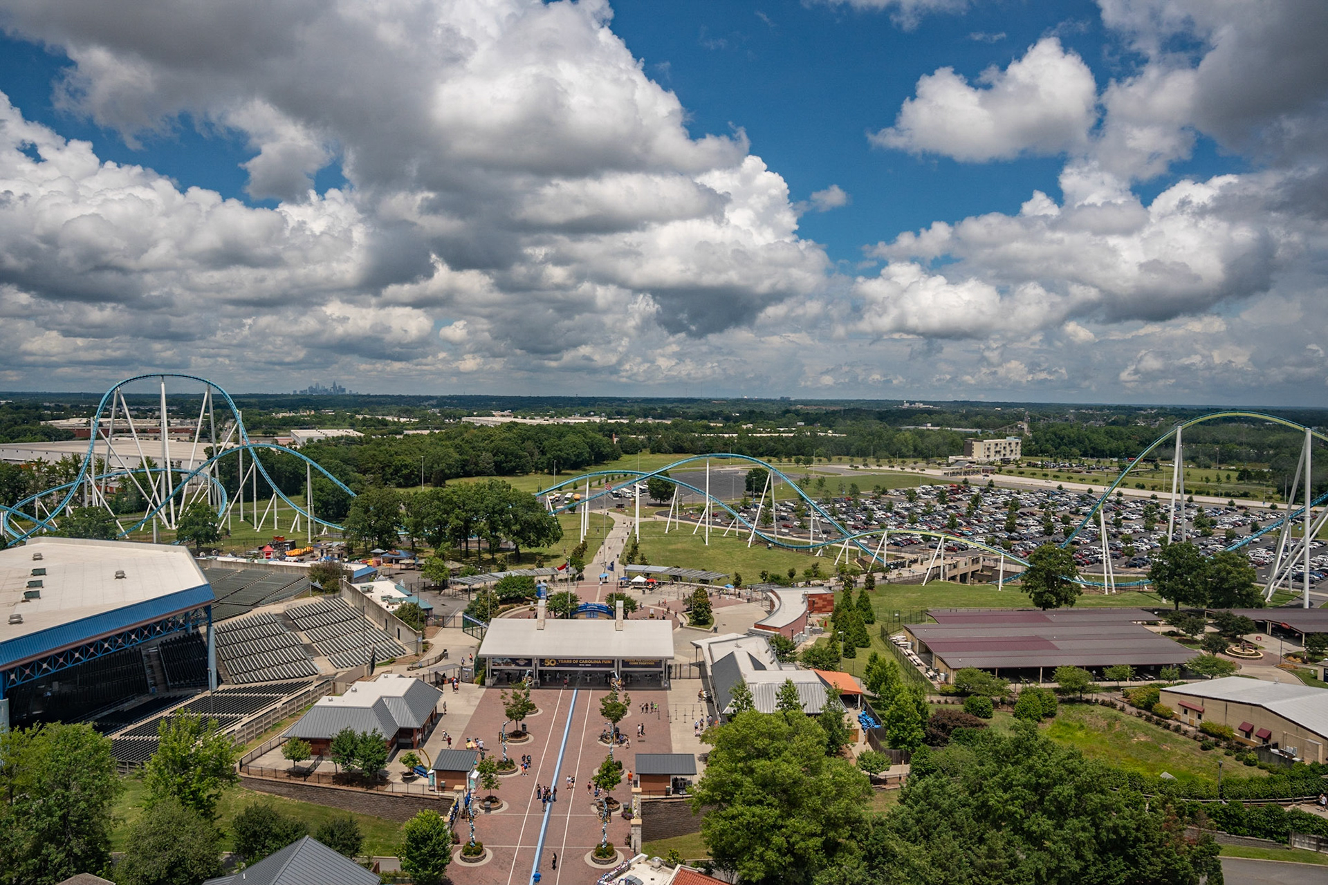 Photo by Jon Roost (www.jonroostphotos.com)