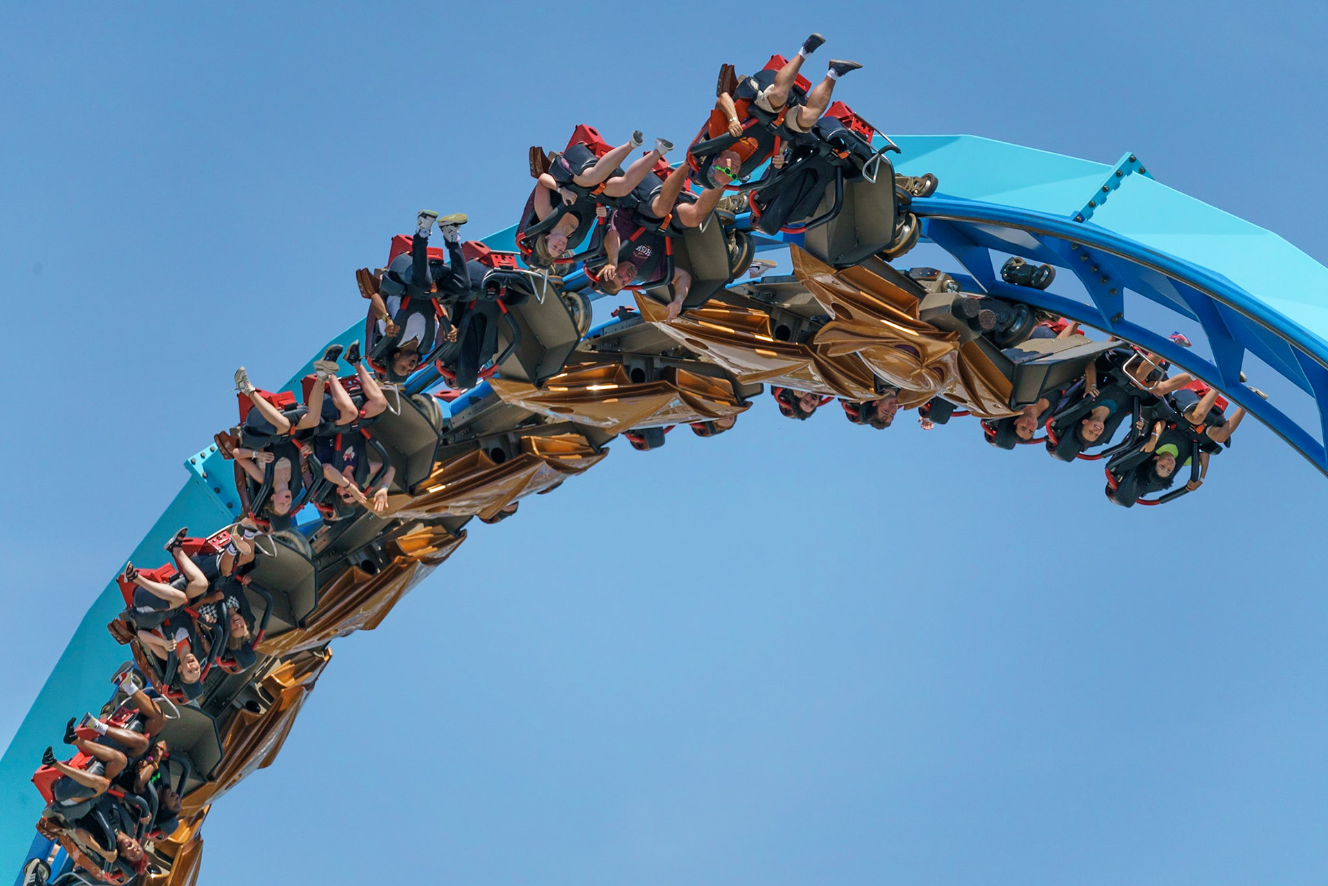 Photo by Jon Roost (www.jonroostphotos.com)