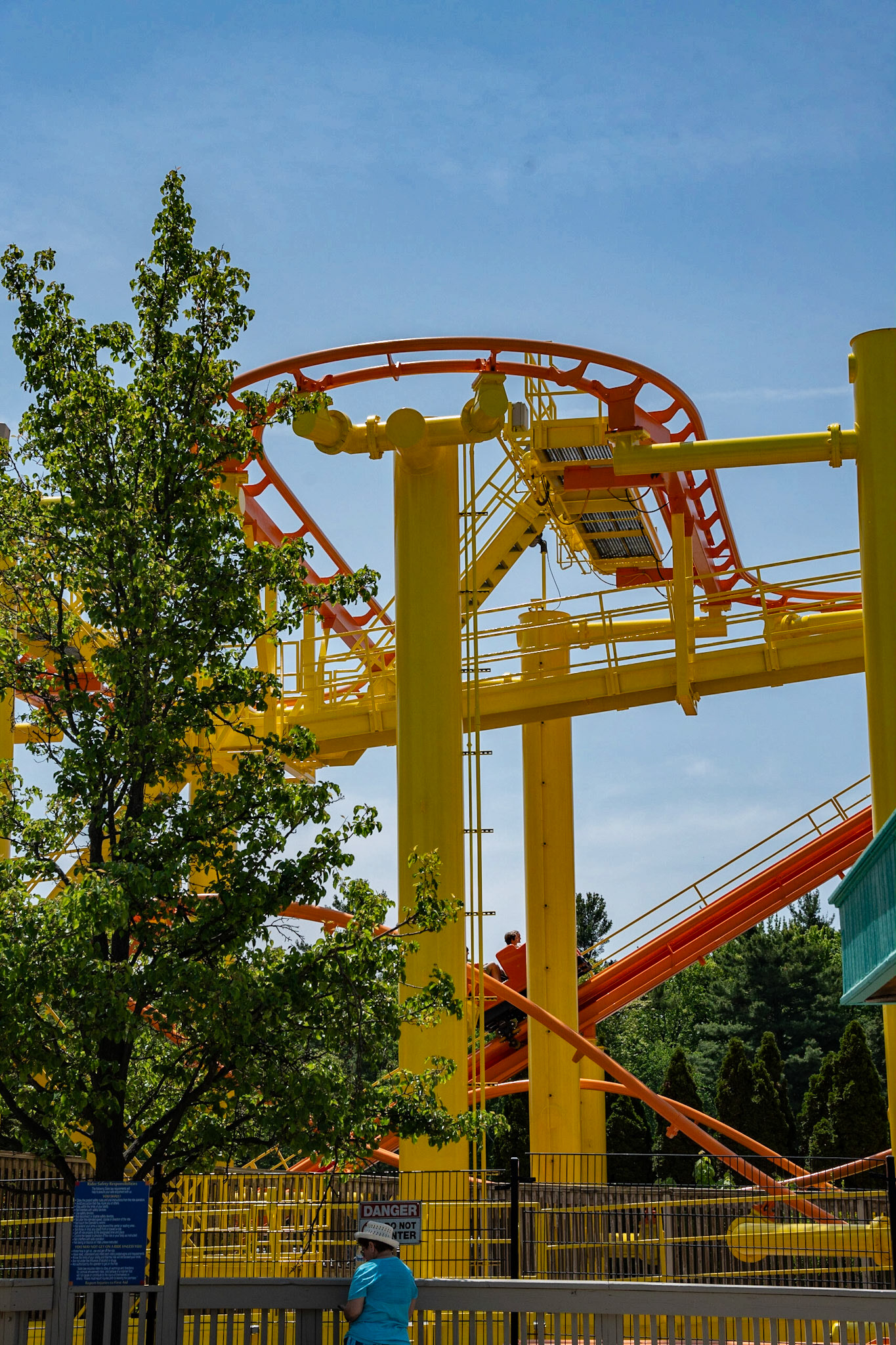 Photo by Jon Roost (www.jonroostphotos.com)