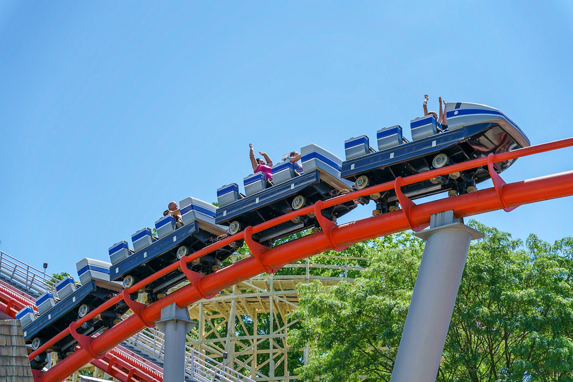 Photo by Jon Roost (www.jonroostphotos.com)