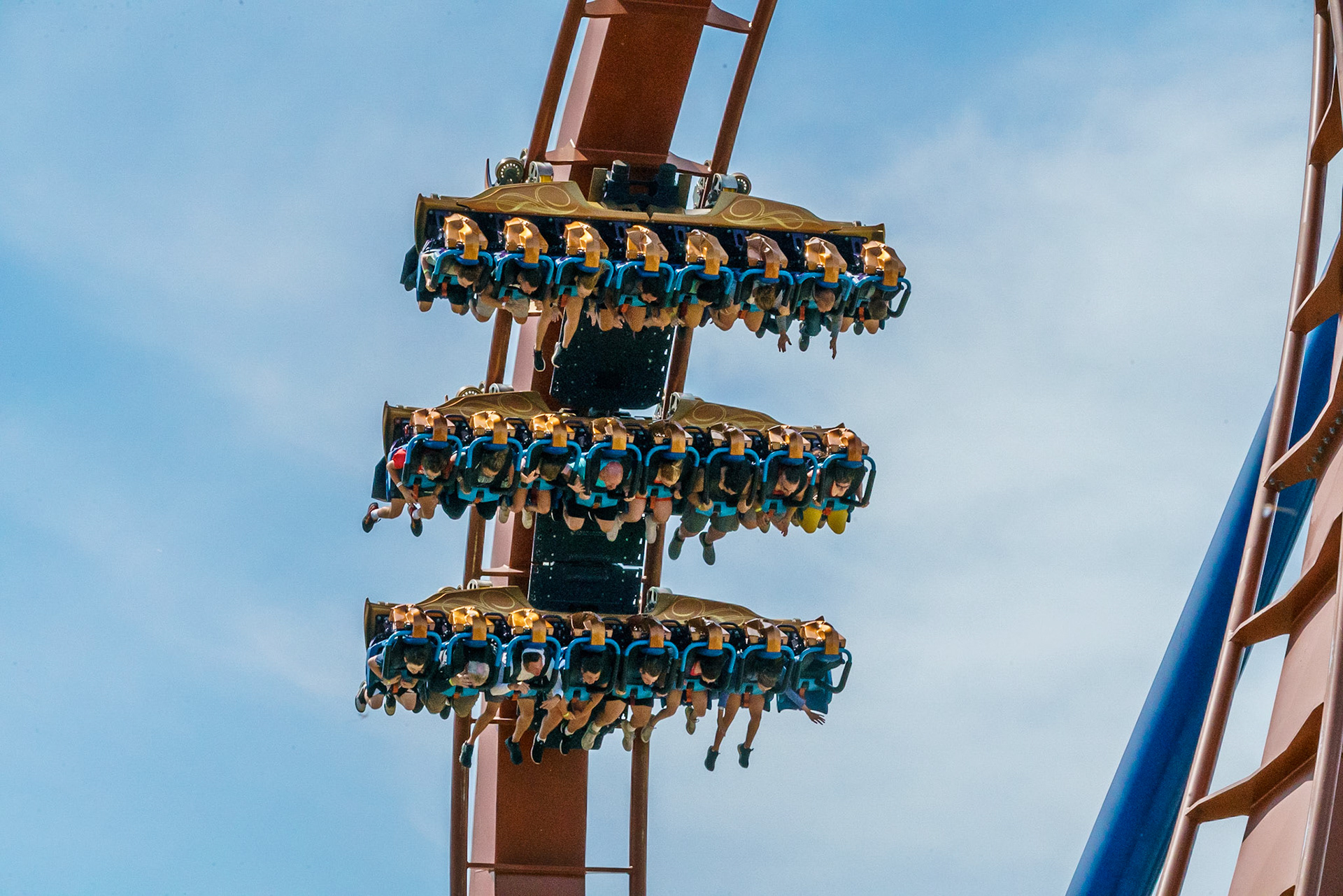 Photo by Jon Roost (www.jonroostphotos.com)