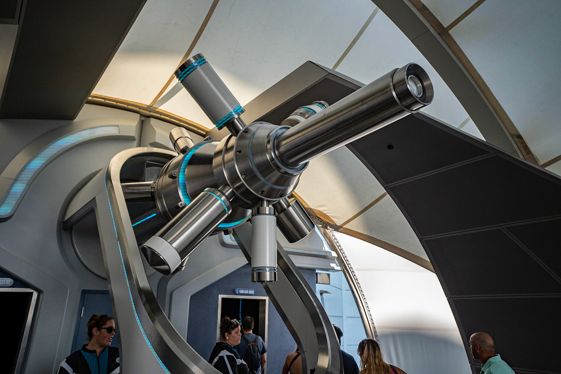 Photo by Jon Roost (www.jonroostphotos.com)