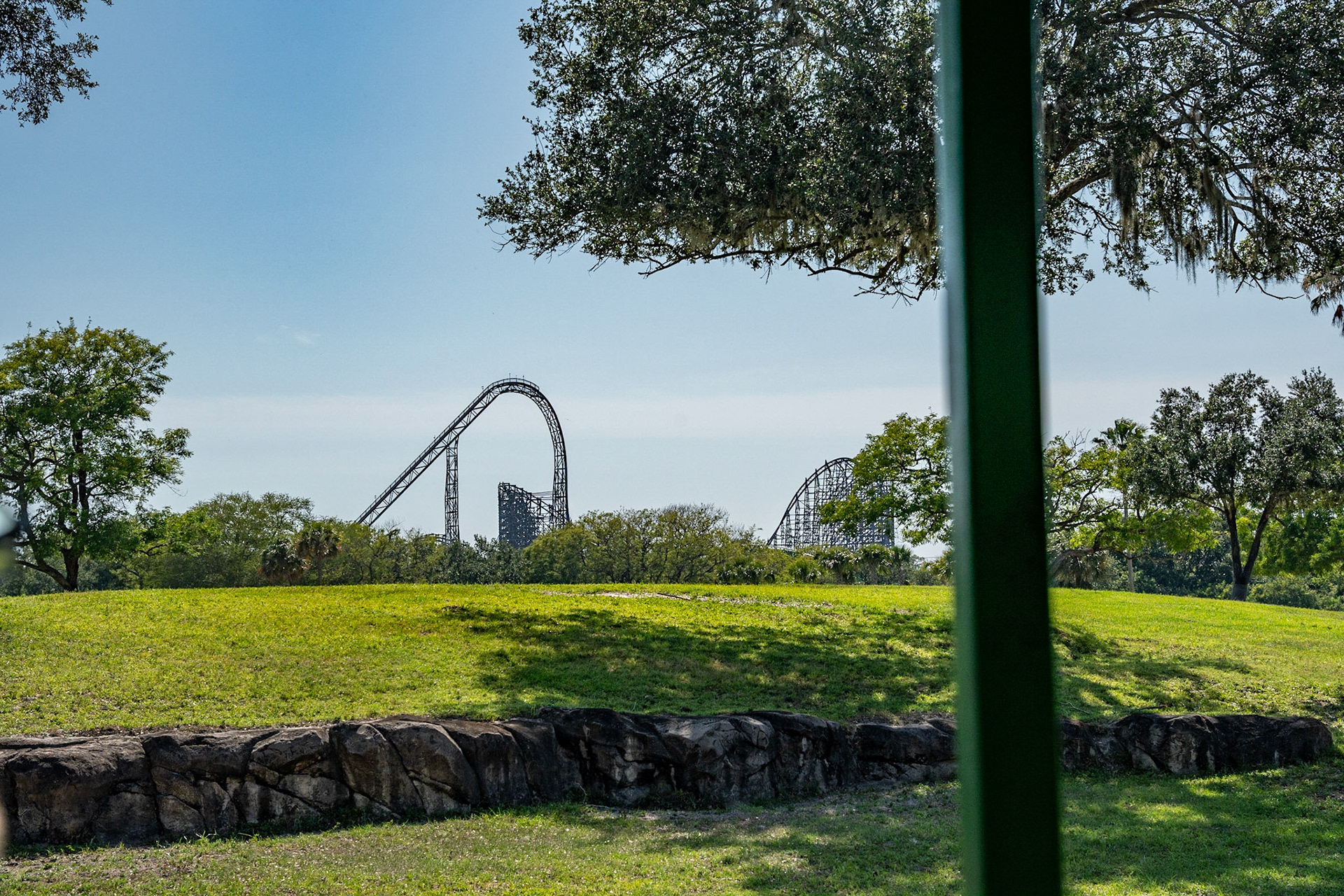 Photo by Jon Roost (www.jonroostphotos.com)