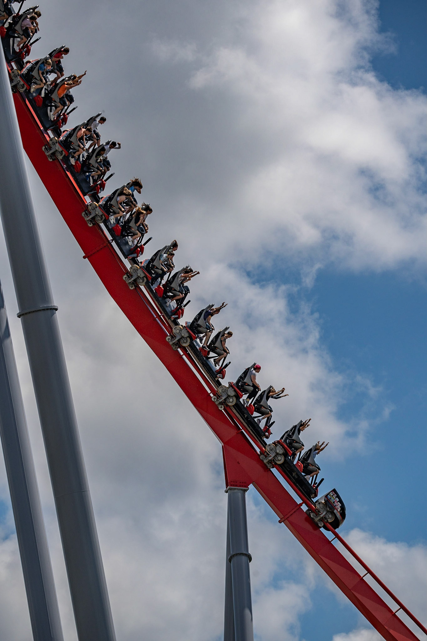 Photo by Jon Roost (www.jonroostphotos.com)