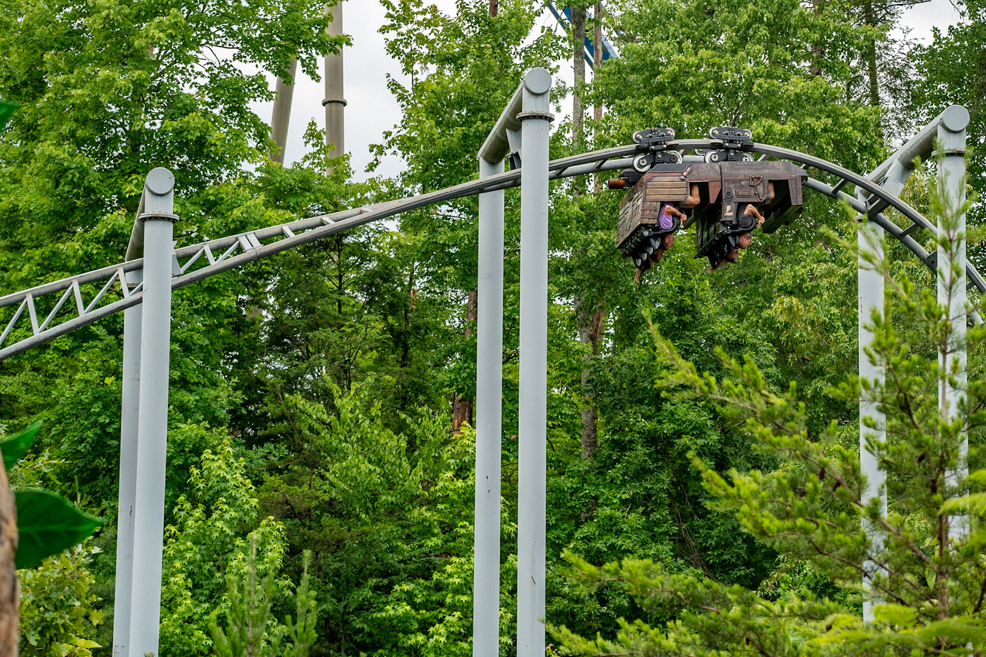 Photo by Jon Roost (www.jonroostphotos.com)