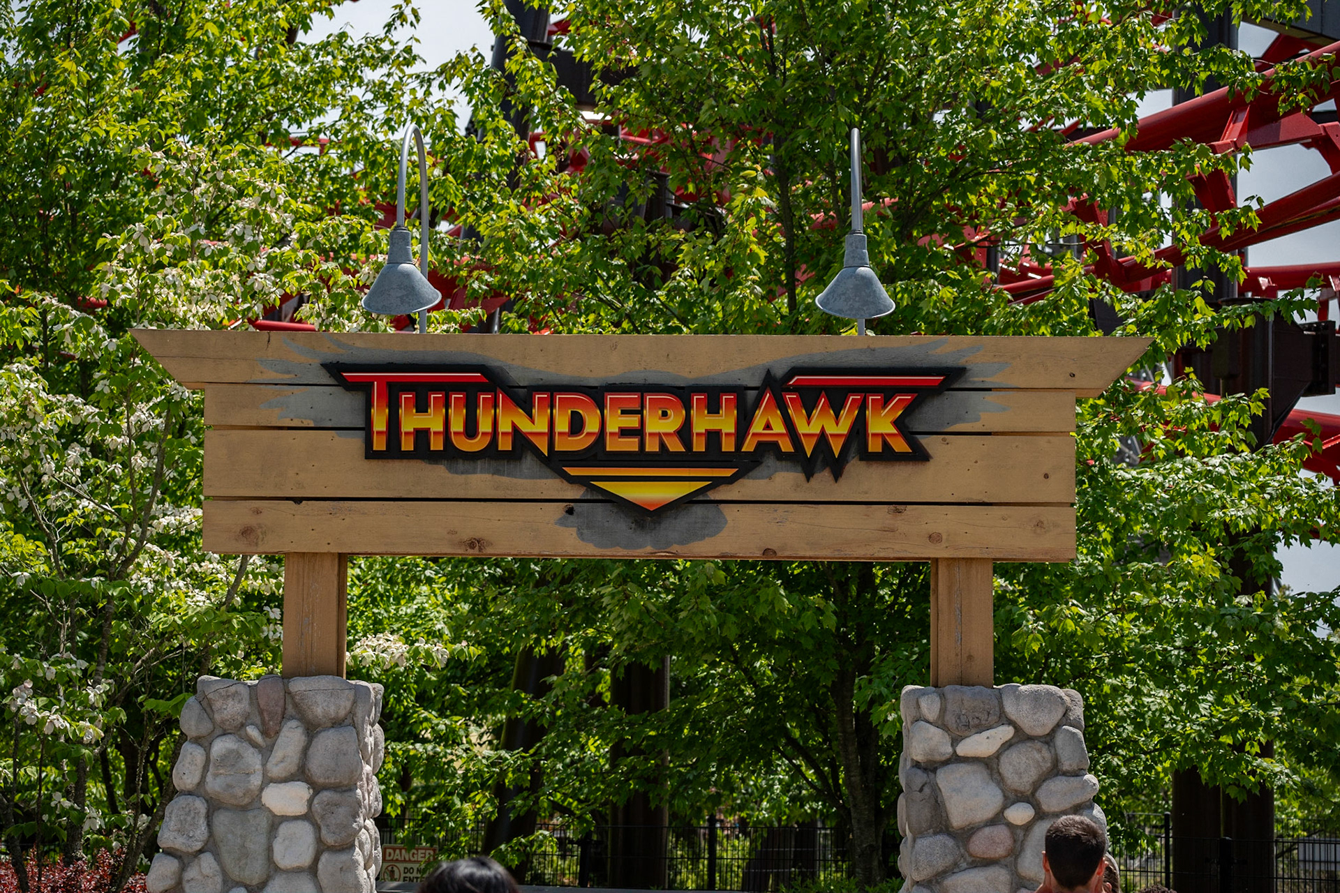 Photo by Jon Roost (www.jonroostphotos.com)