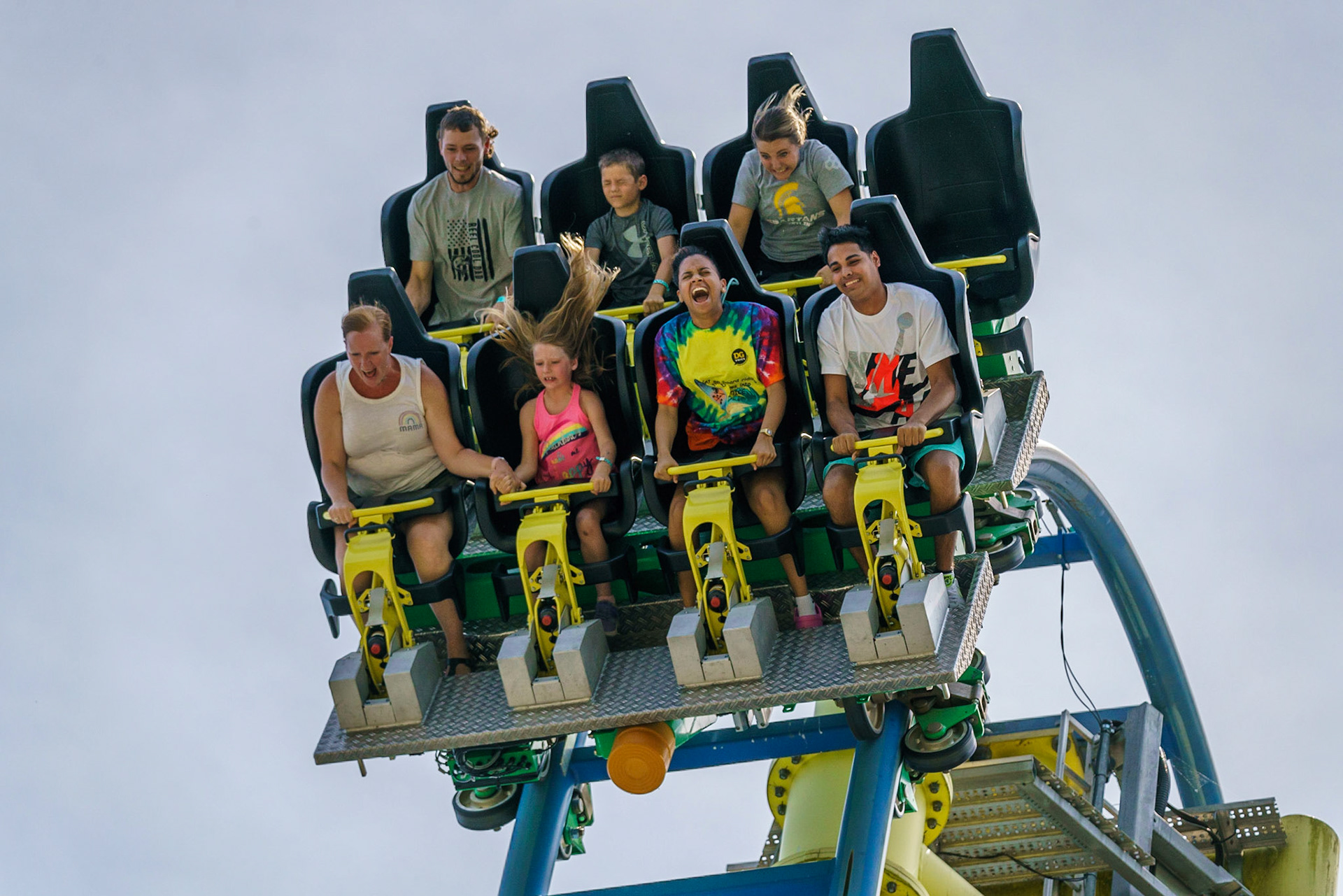 Photo by Jon Roost (www.jonroostphotos.com)