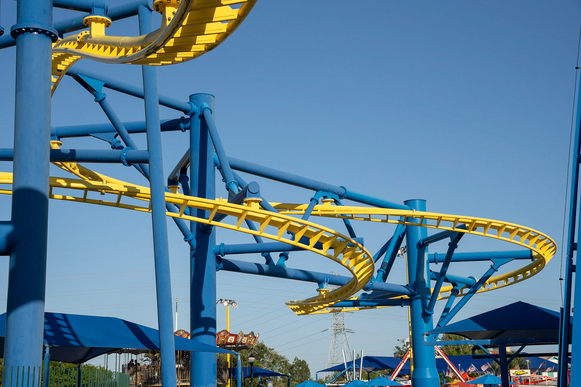 Photo by Jon Roost (www.jonroostphotos.com)