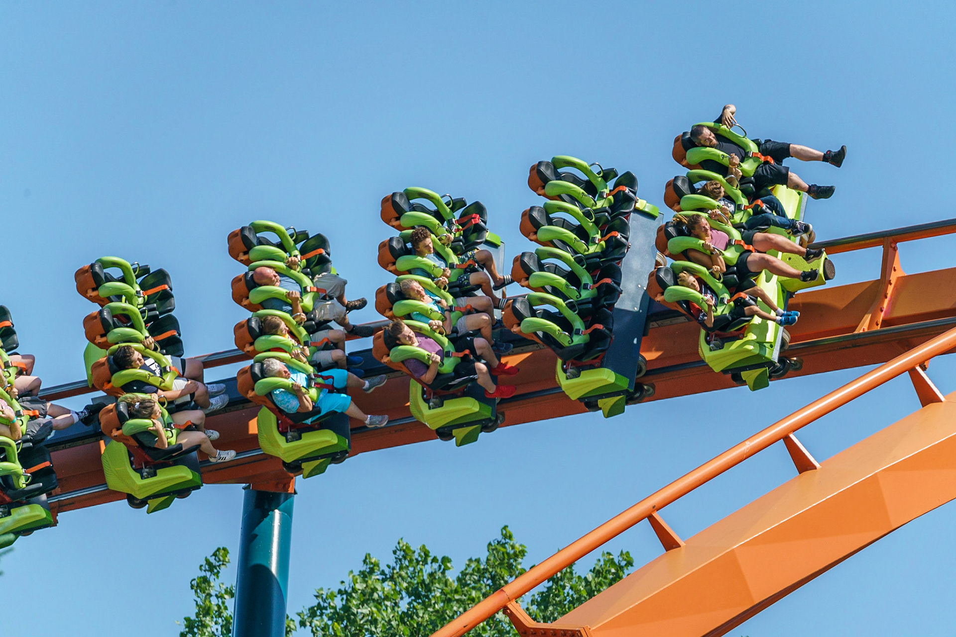 Photo by Jon Roost (www.jonroostphotos.com)