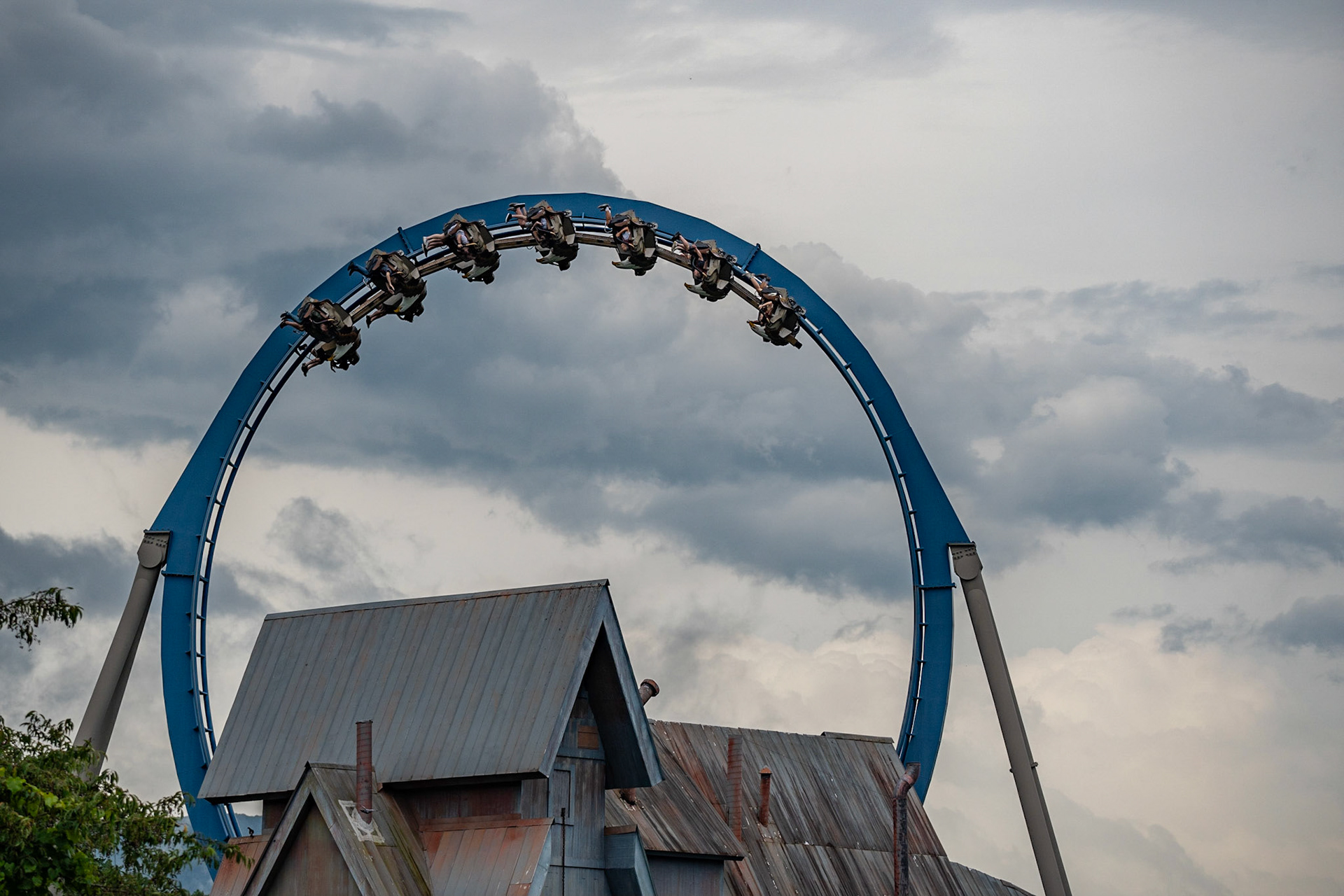 Photo by Jon Roost (www.jonroostphotos.com)