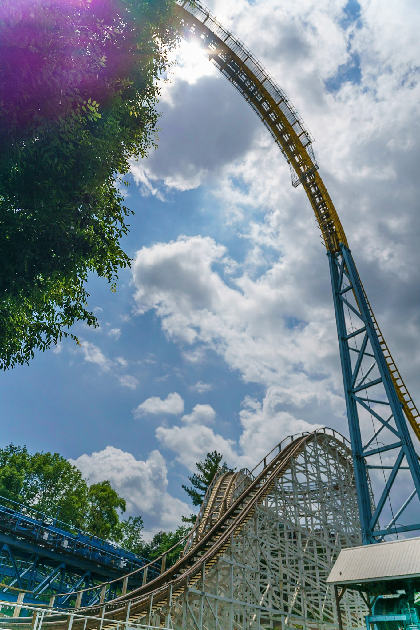 Photo by Jon Roost (www.jonroostphotos.com)