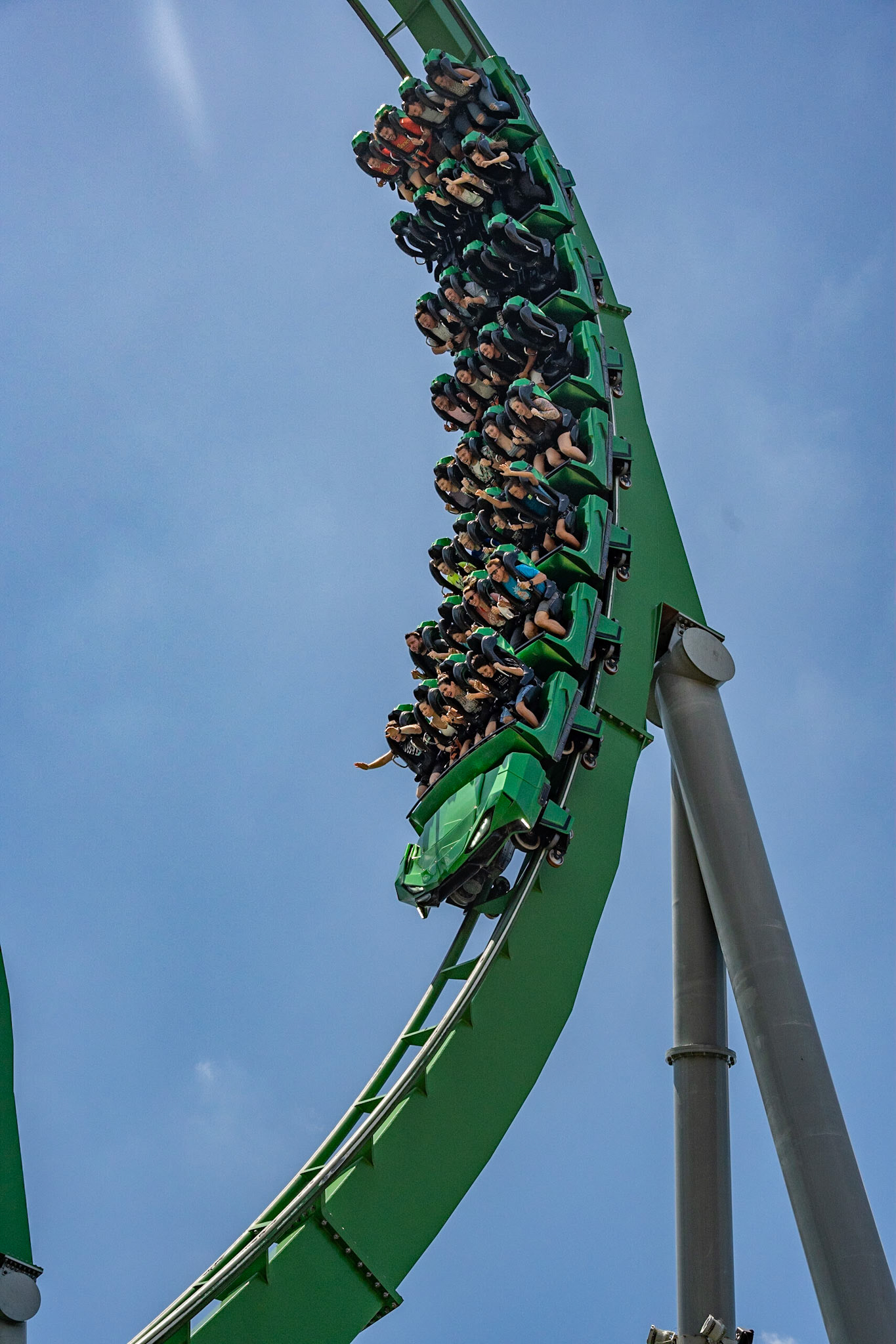 Photo by Jon Roost (www.jonroostphotos.com)