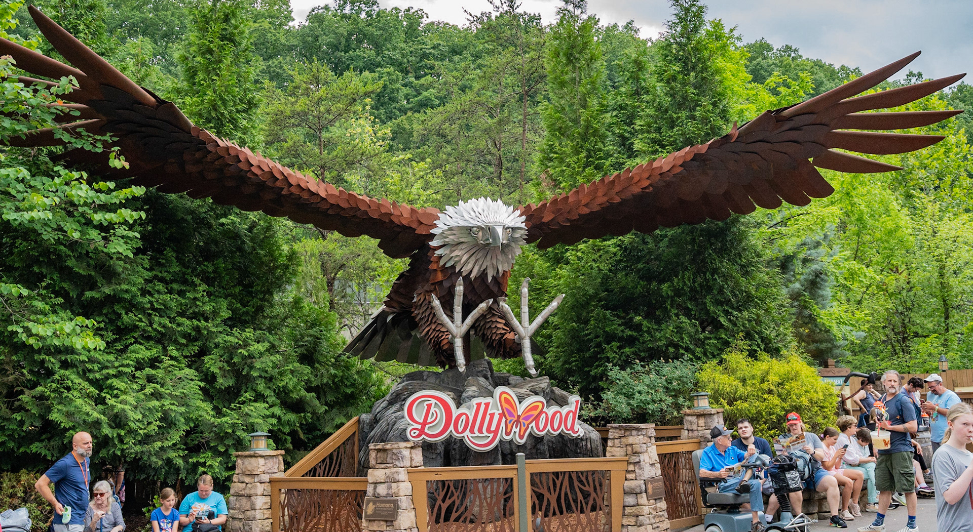 Photo by Jon Roost (www.jonroostphotos.com)