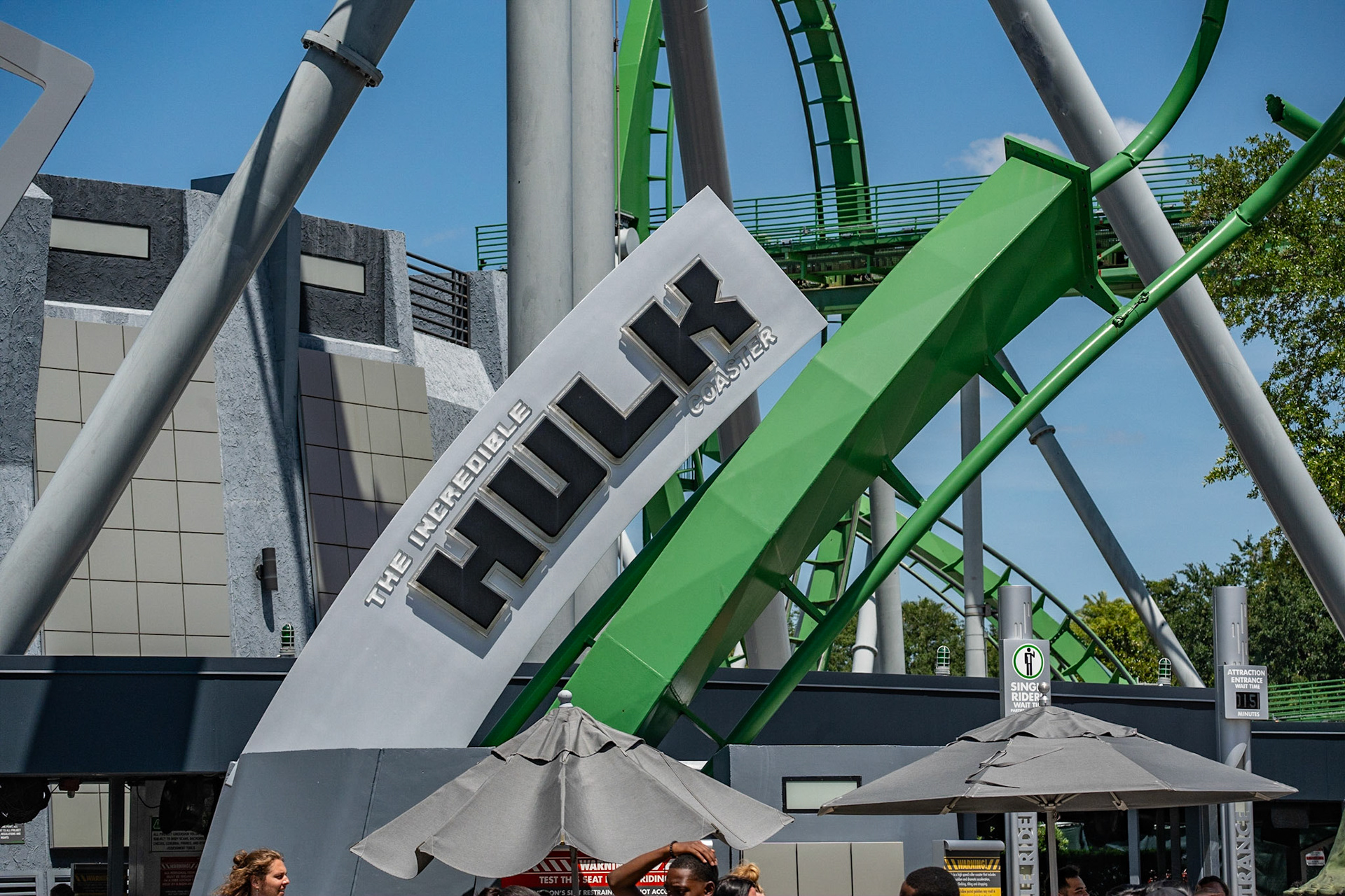 Photo by Jon Roost (www.jonroostphotos.com)