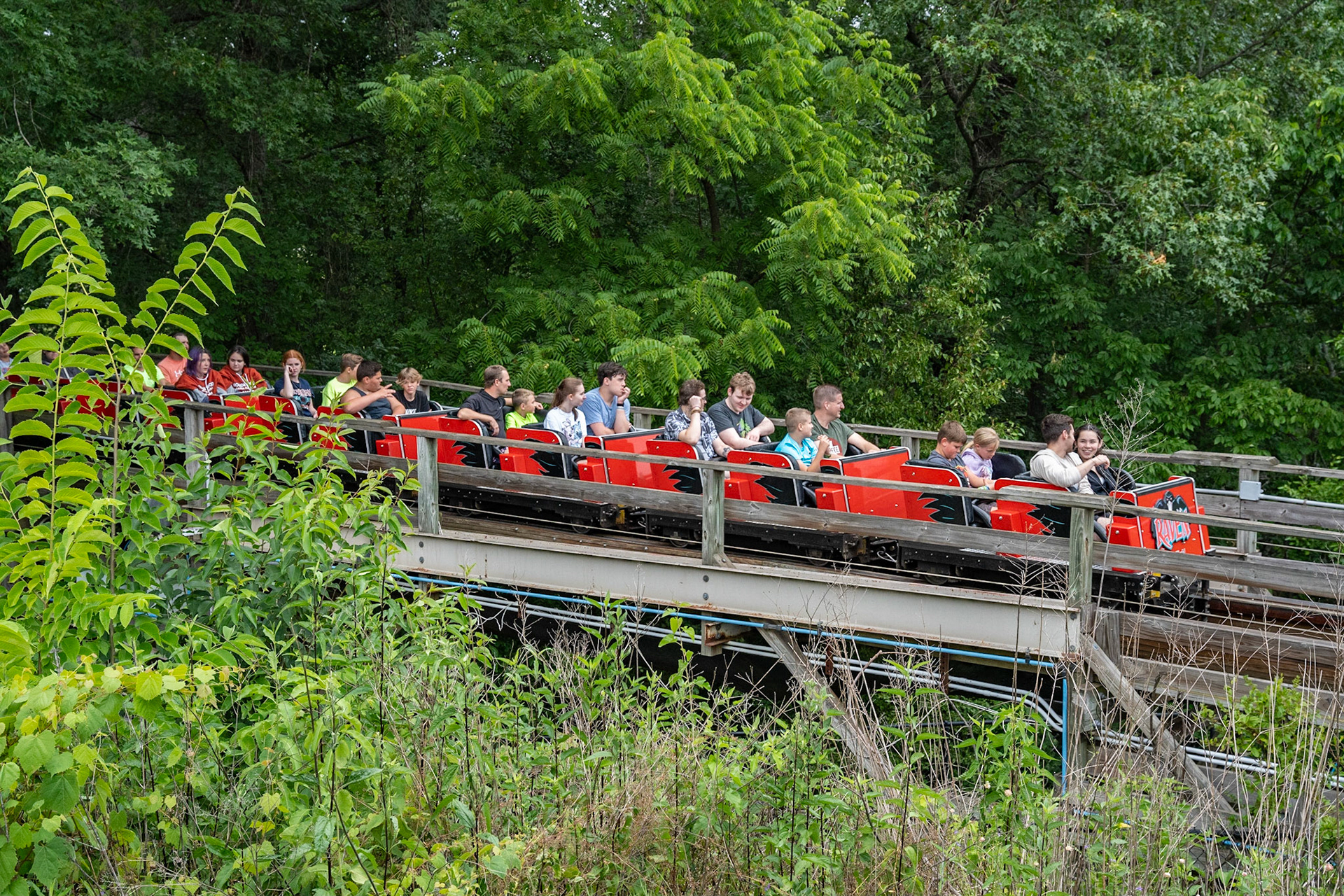 Photo by Jon Roost (www.jonroostphotos.com)