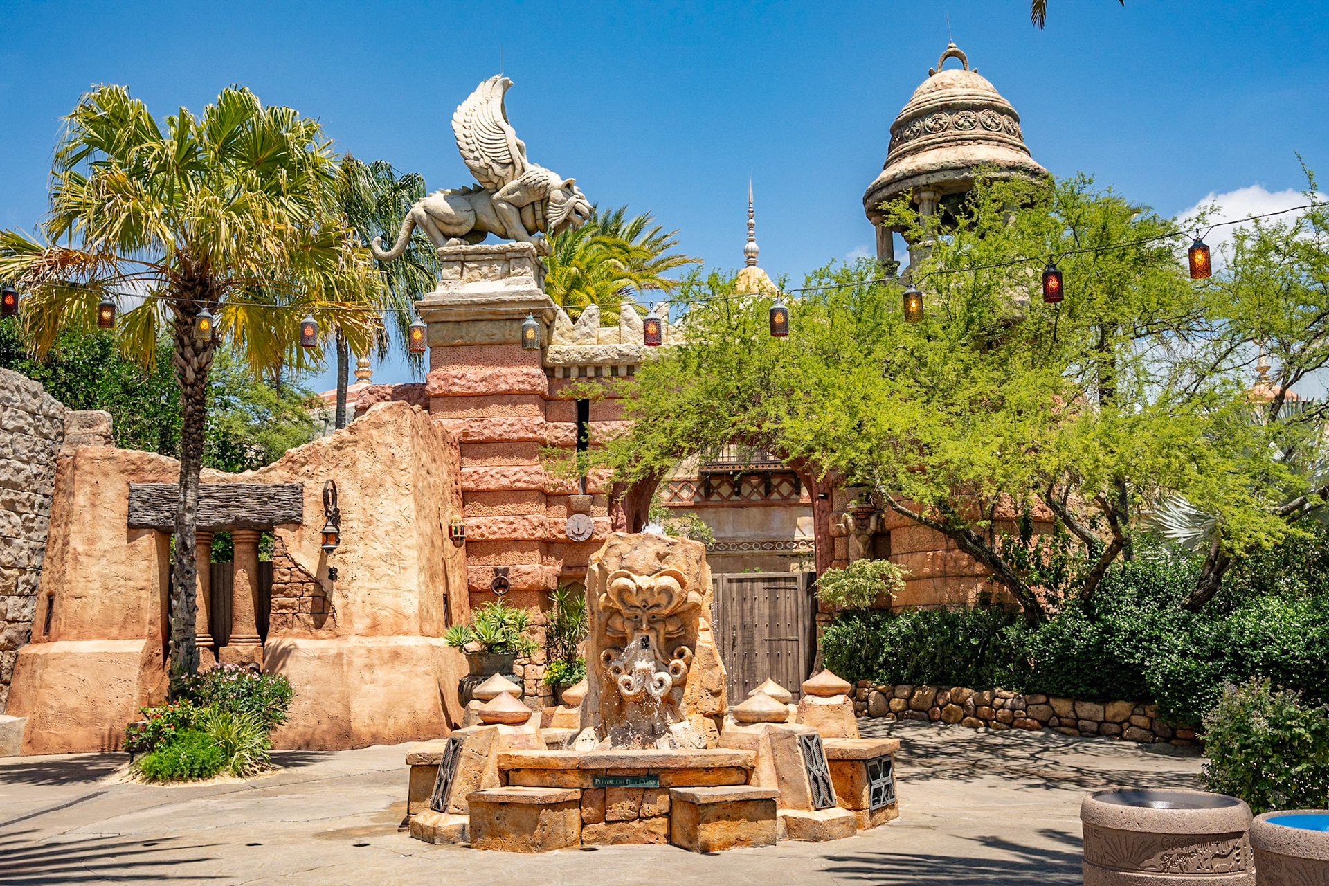 Photo by Jon Roost (www.jonroostphotos.com)