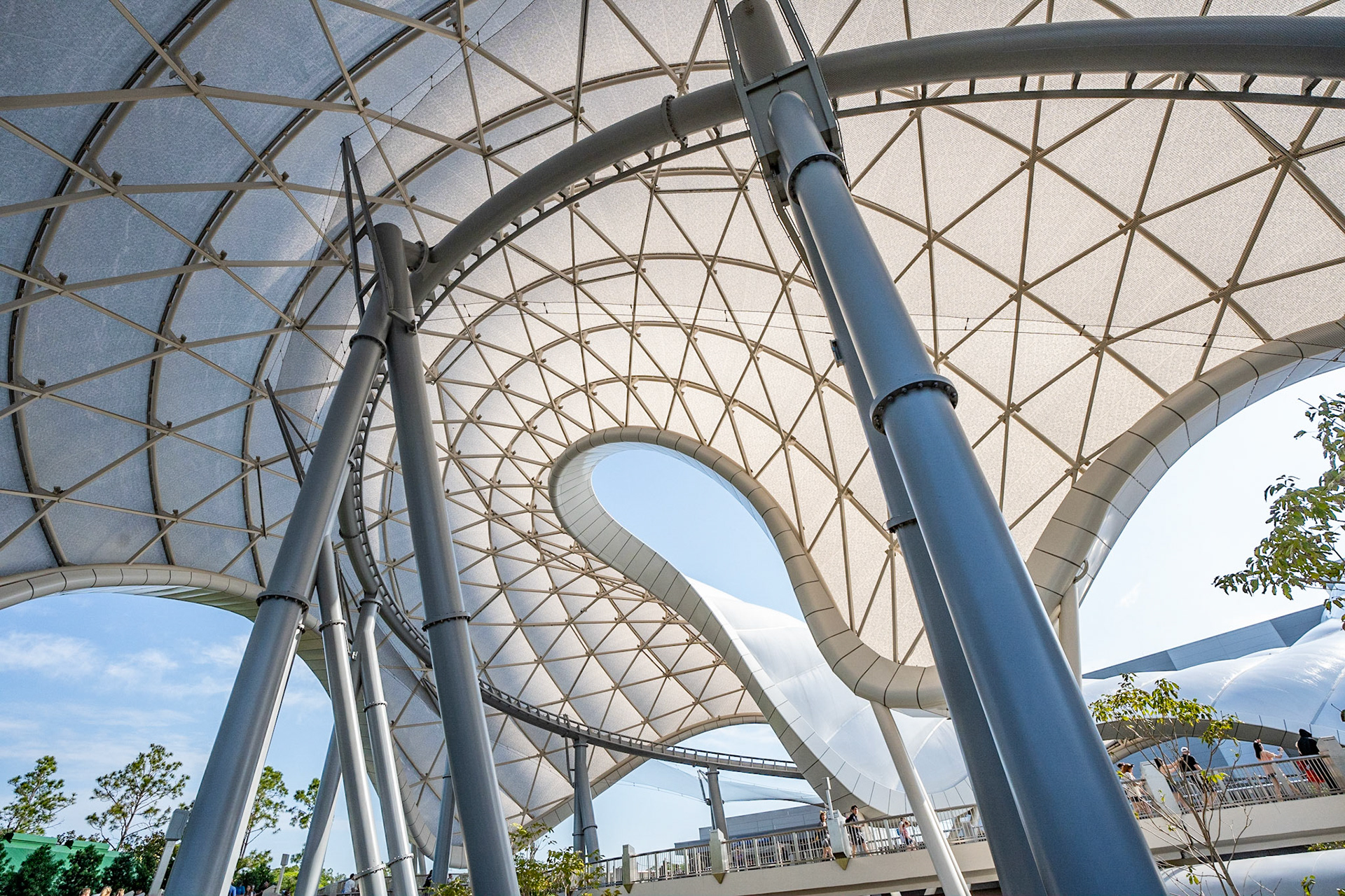 Photo by Jon Roost (www.jonroostphotos.com)