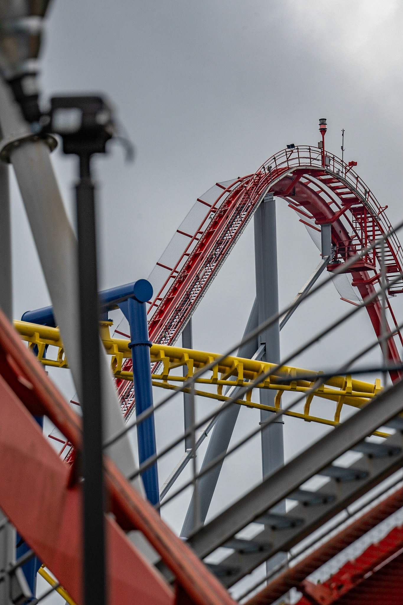 Photo by Jon Roost (www.jonroostphotos.com)