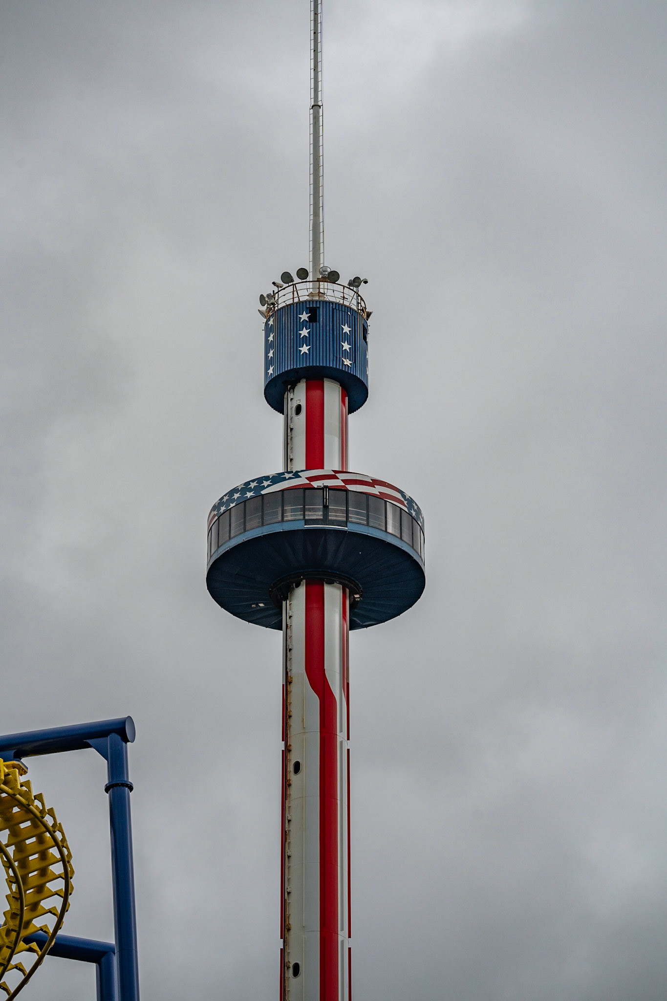Photo by Jon Roost (www.jonroostphotos.com)