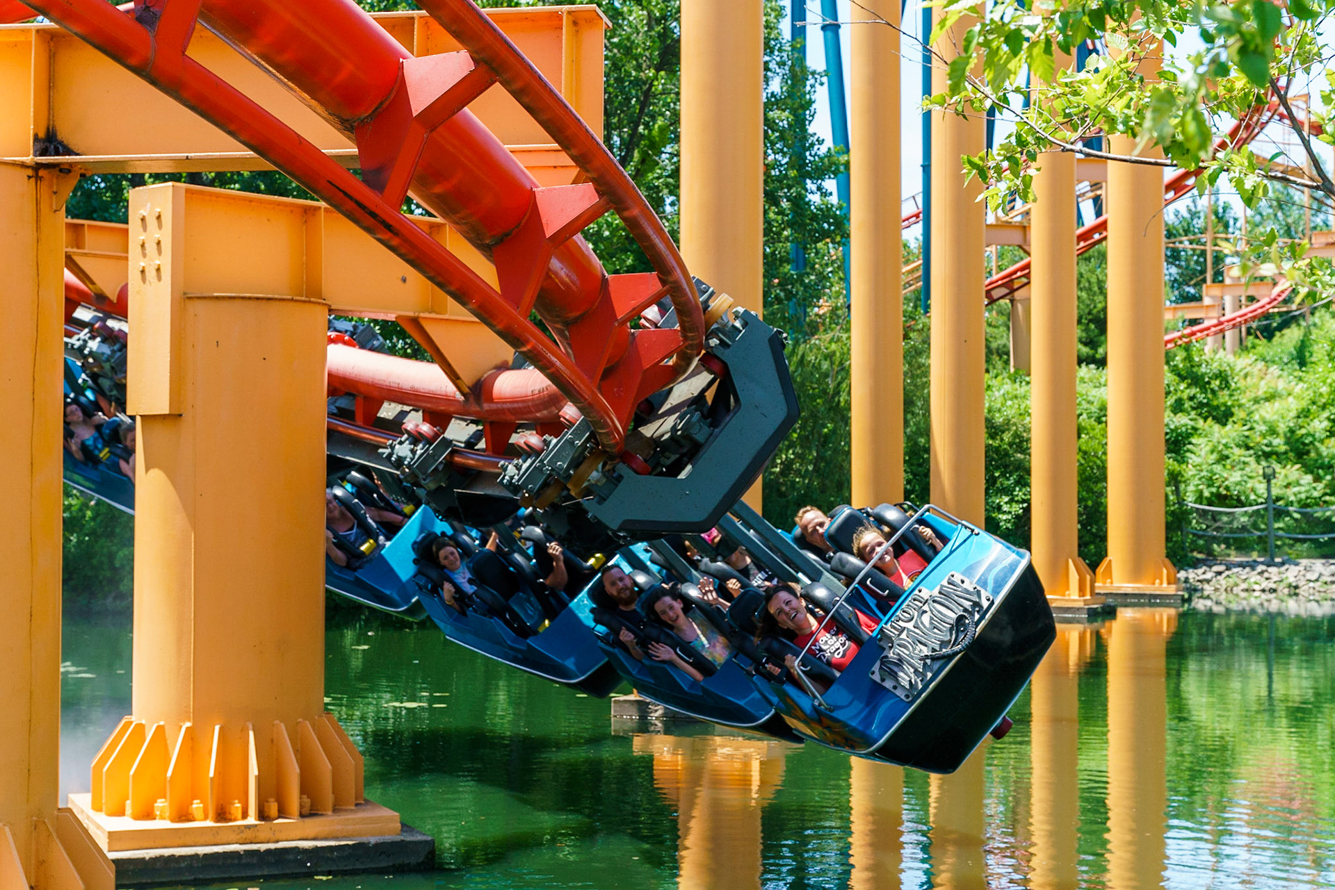 Photo by Jon Roost (www.jonroostphotos.com)