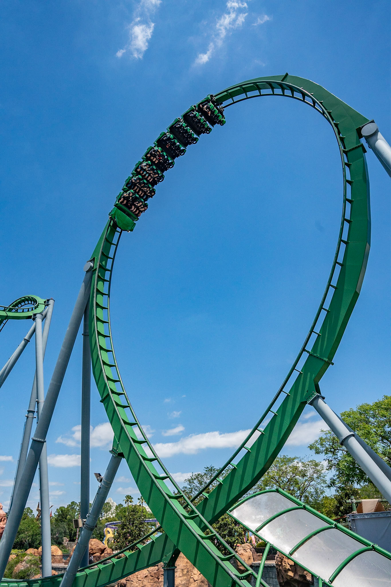 Photo by Jon Roost (www.jonroostphotos.com)