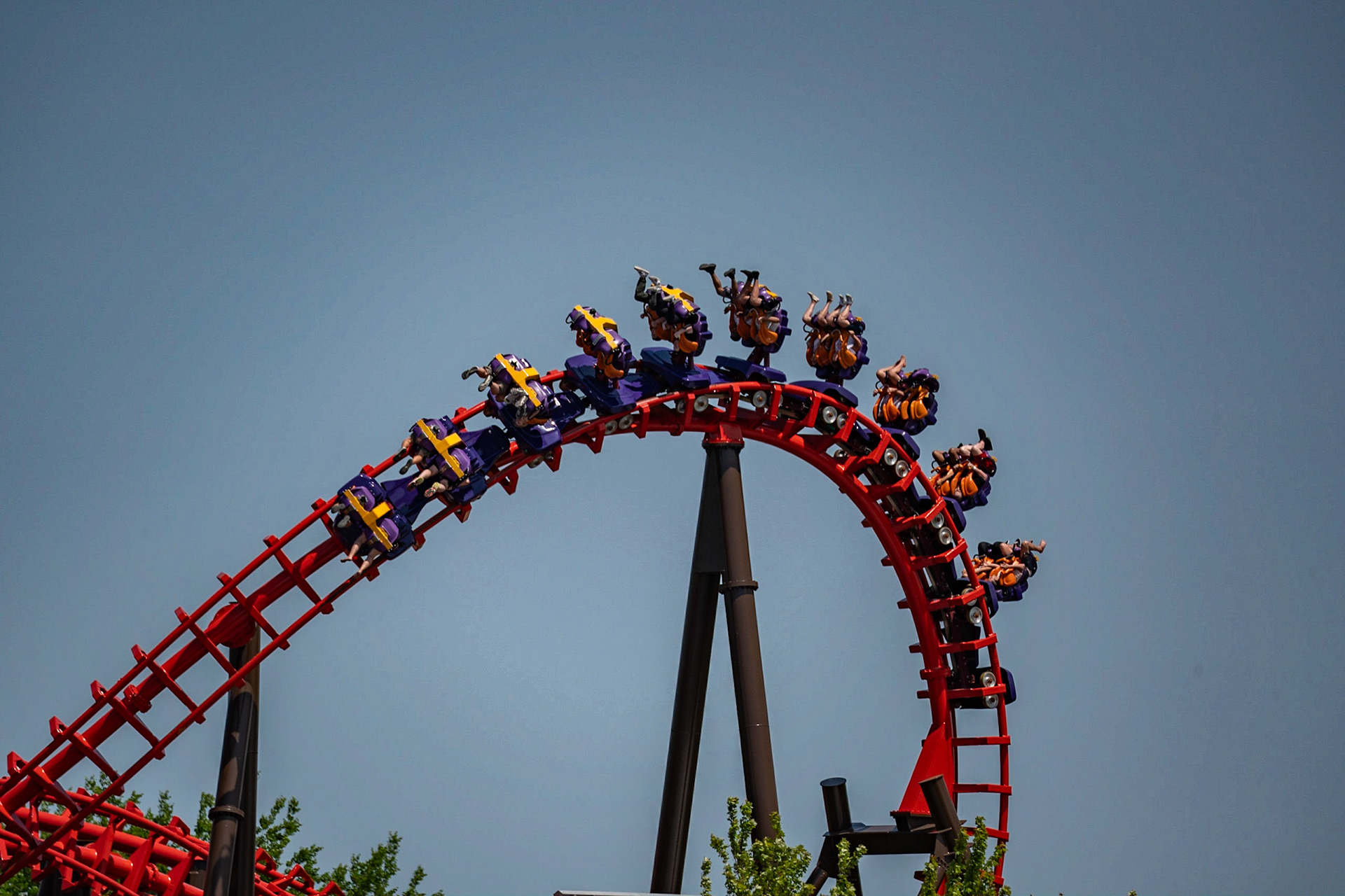 Photo by Jon Roost (www.jonroostphotos.com)