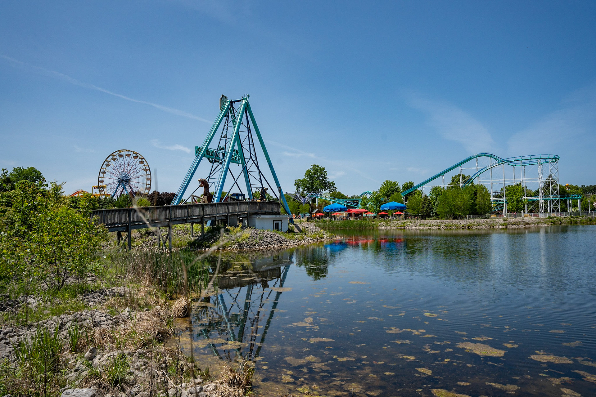 Photo by Jon Roost (www.jonroostphotos.com)