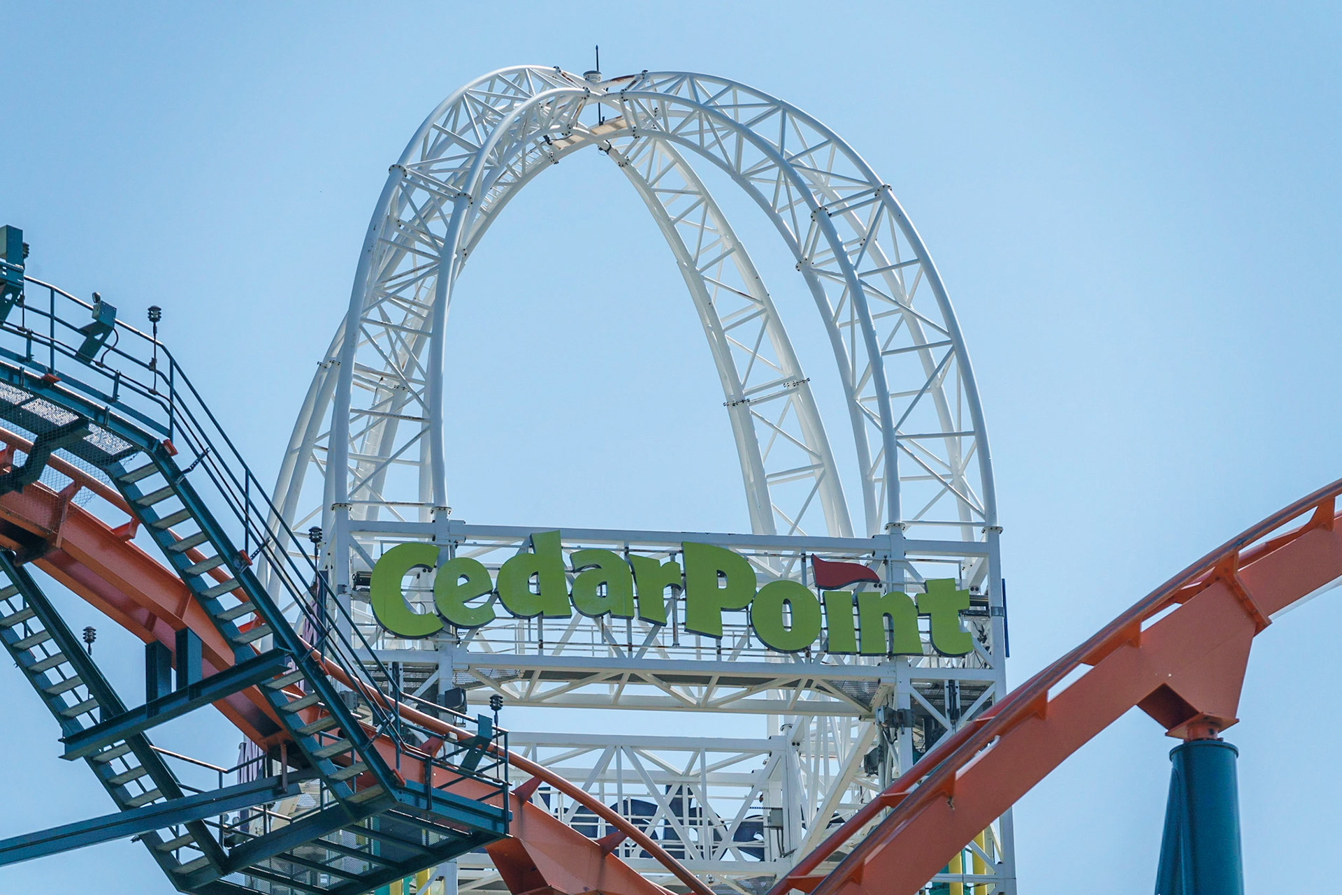 Photo by Jon Roost (www.jonroostphotos.com)