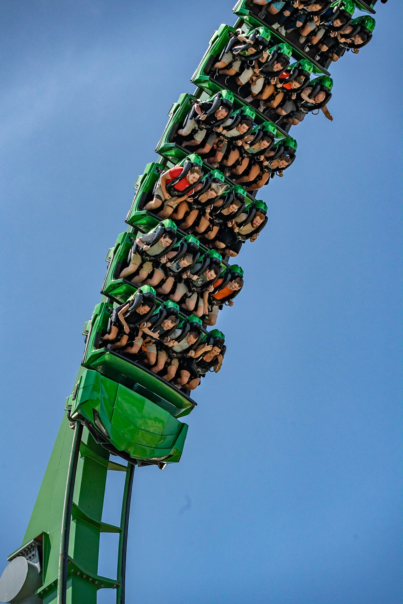 Photo by Jon Roost (www.jonroostphotos.com)