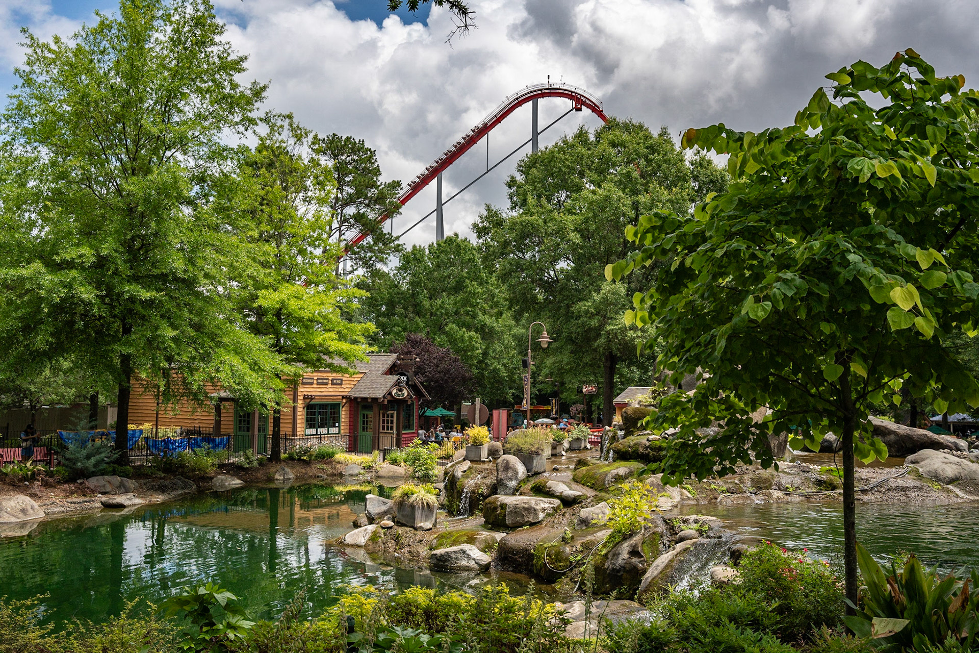 Photo by Jon Roost (www.jonroostphotos.com)