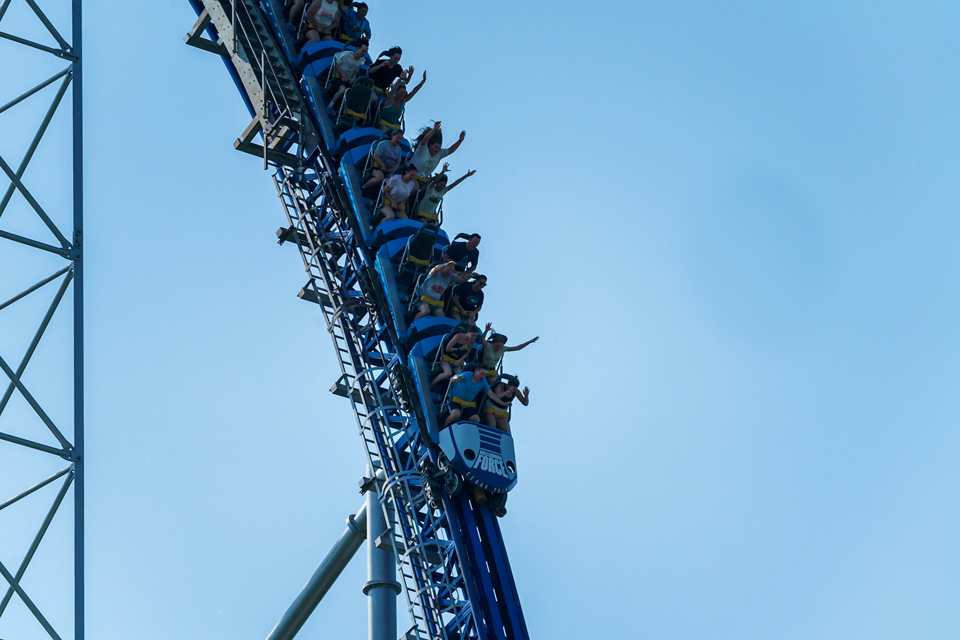 Photo by Jon Roost (www.jonroostphotos.com)