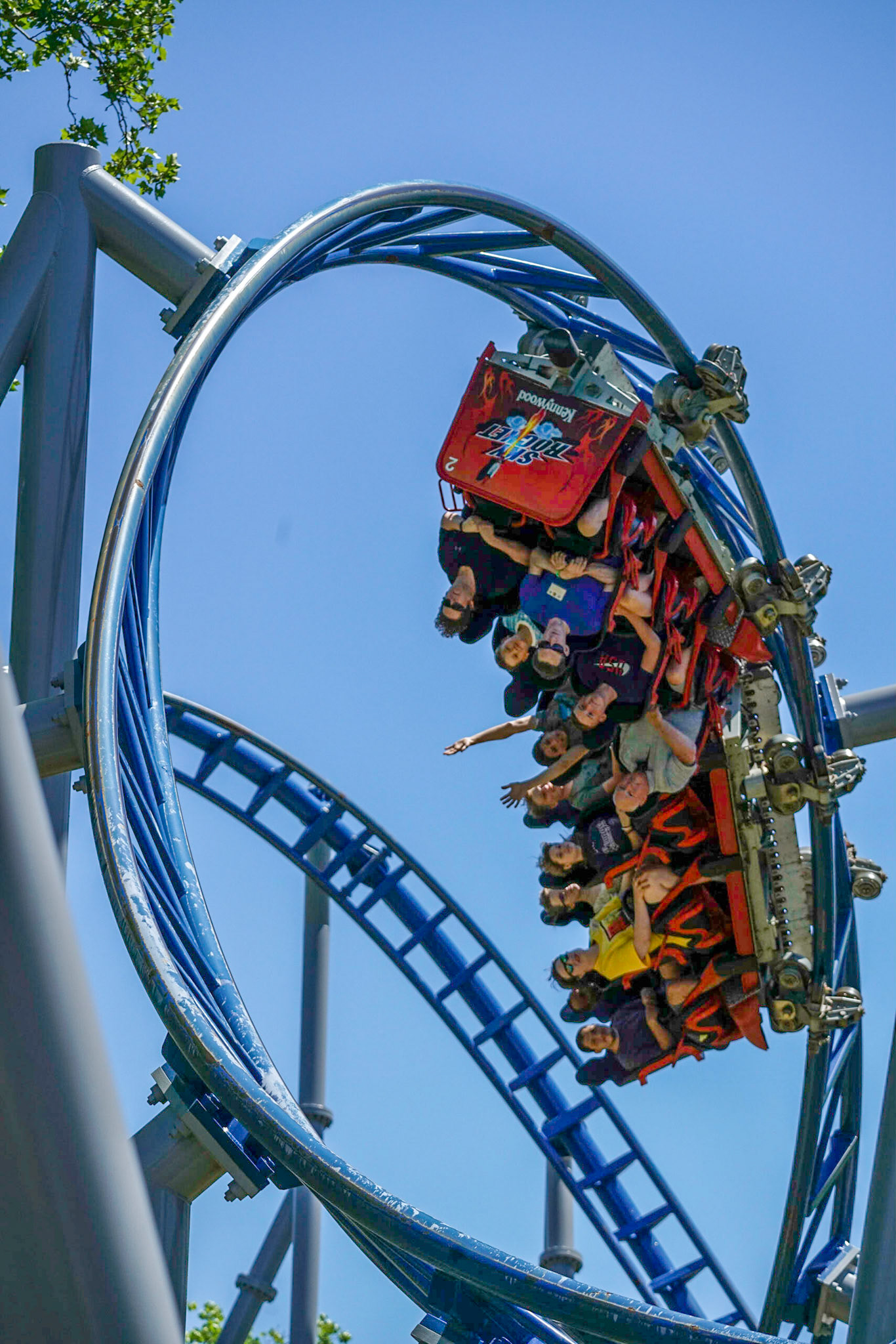 Photo by Jon Roost (www.jonroostphotos.com)