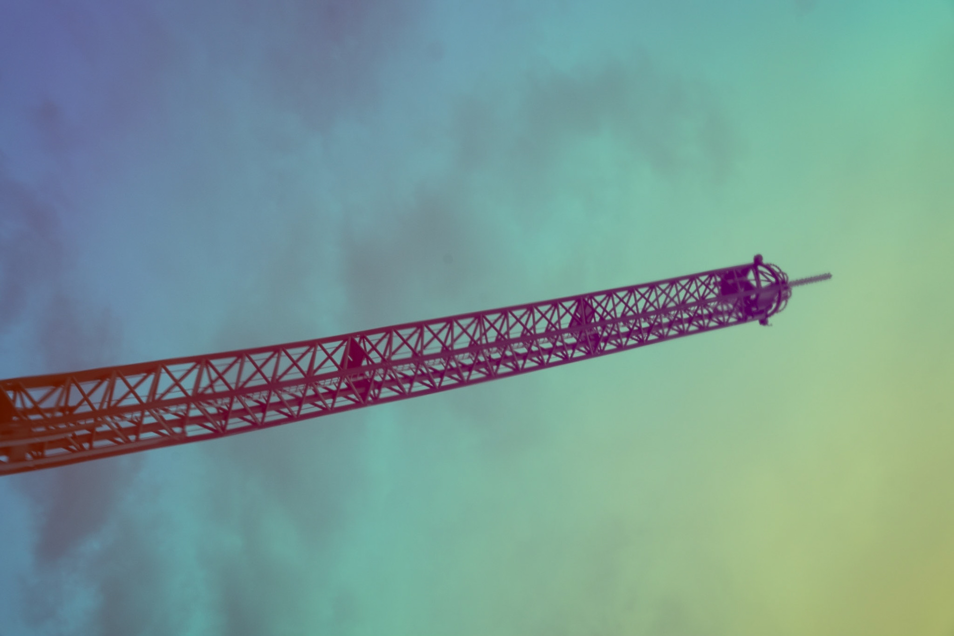 Photo by Jon Roost (www.jonroostphotos.com)