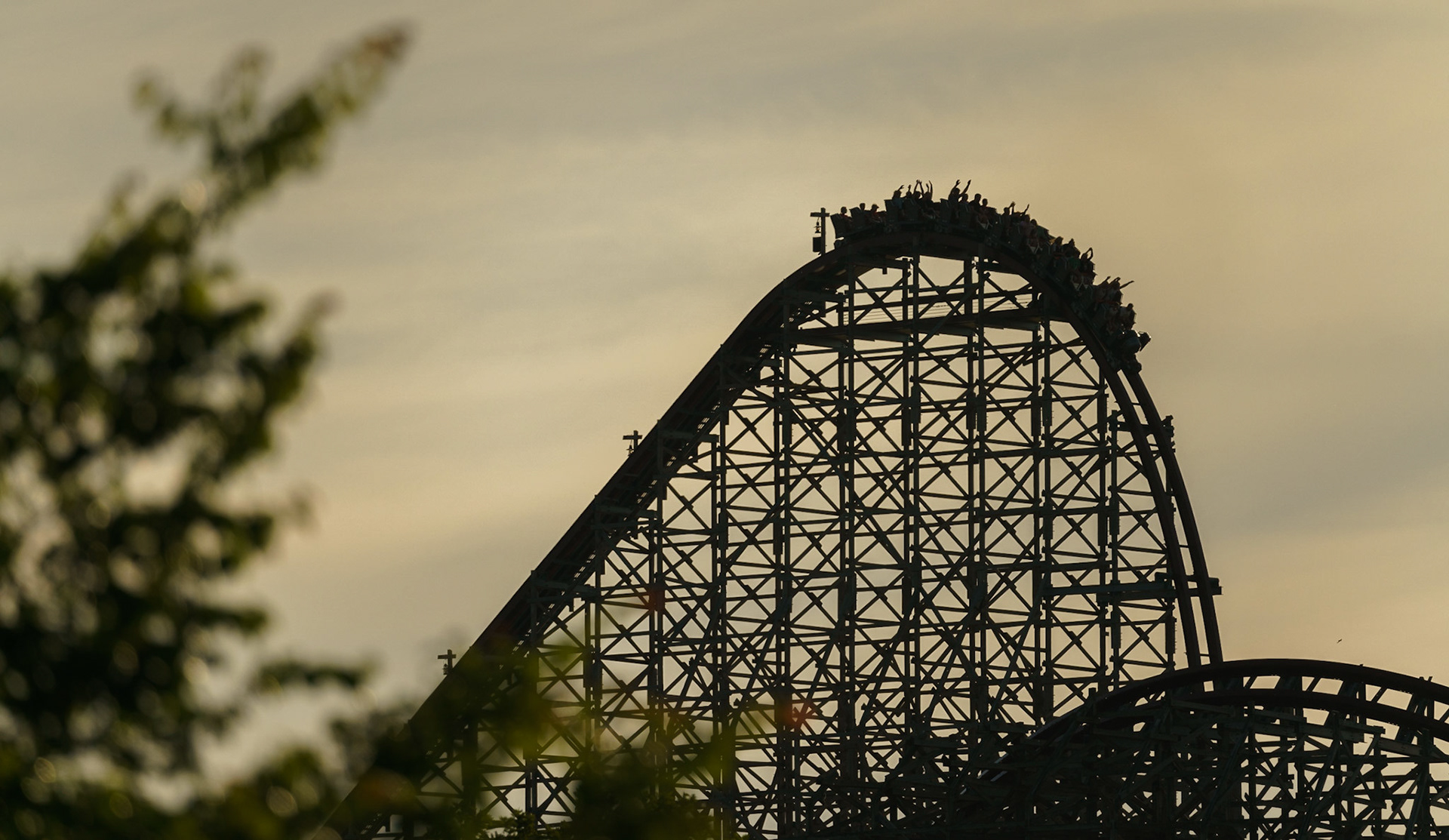 Photo by Jon Roost (www.jonroostphotos.com)