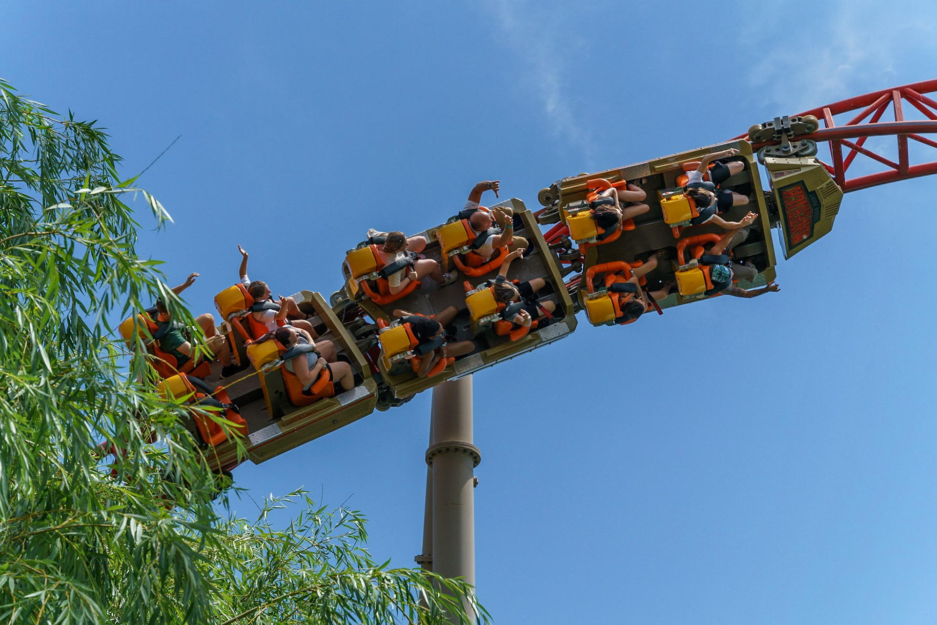 Photo by Jon Roost (www.jonroostphotos.com)