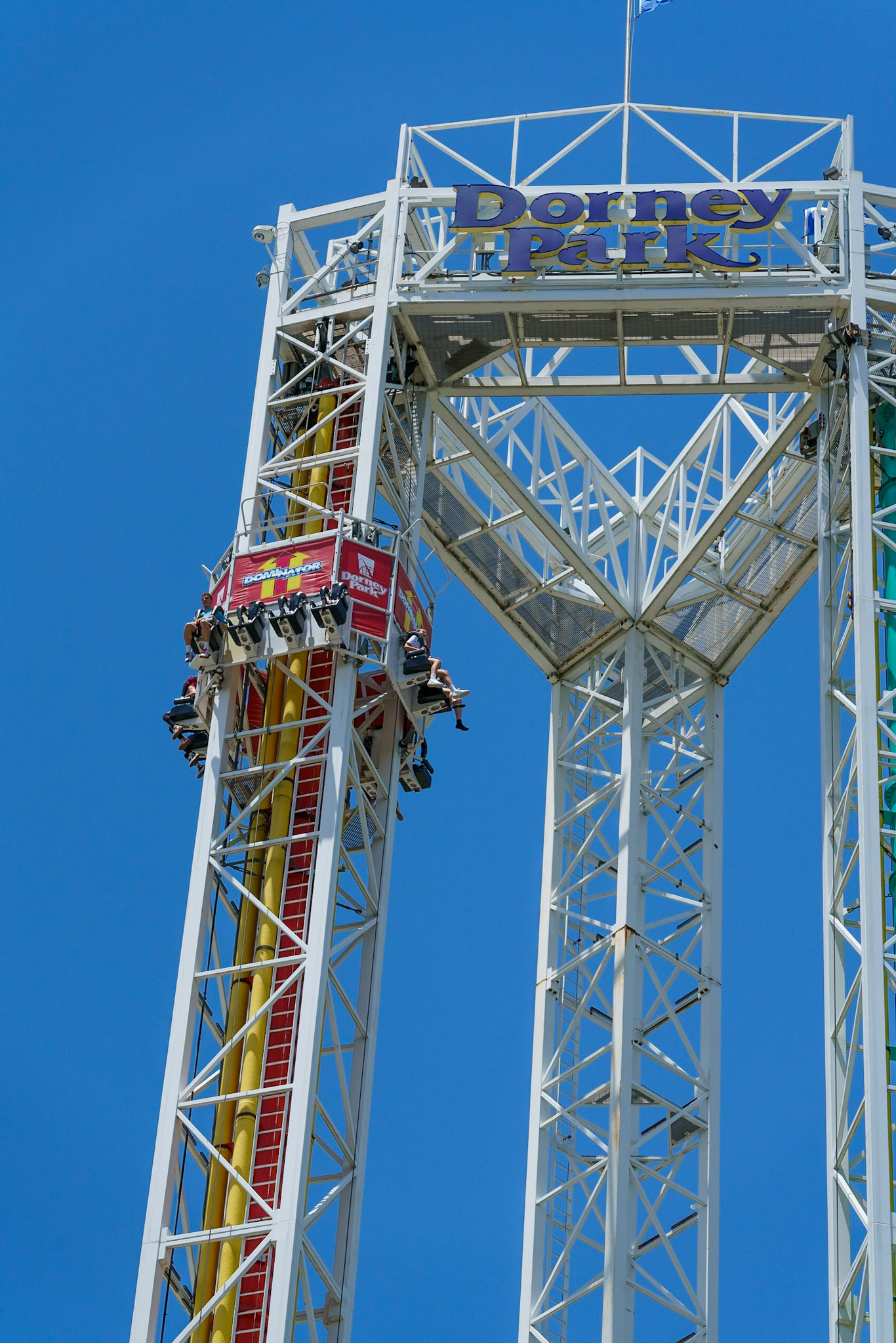 Photo by Jon Roost (www.jonroostphotos.com)