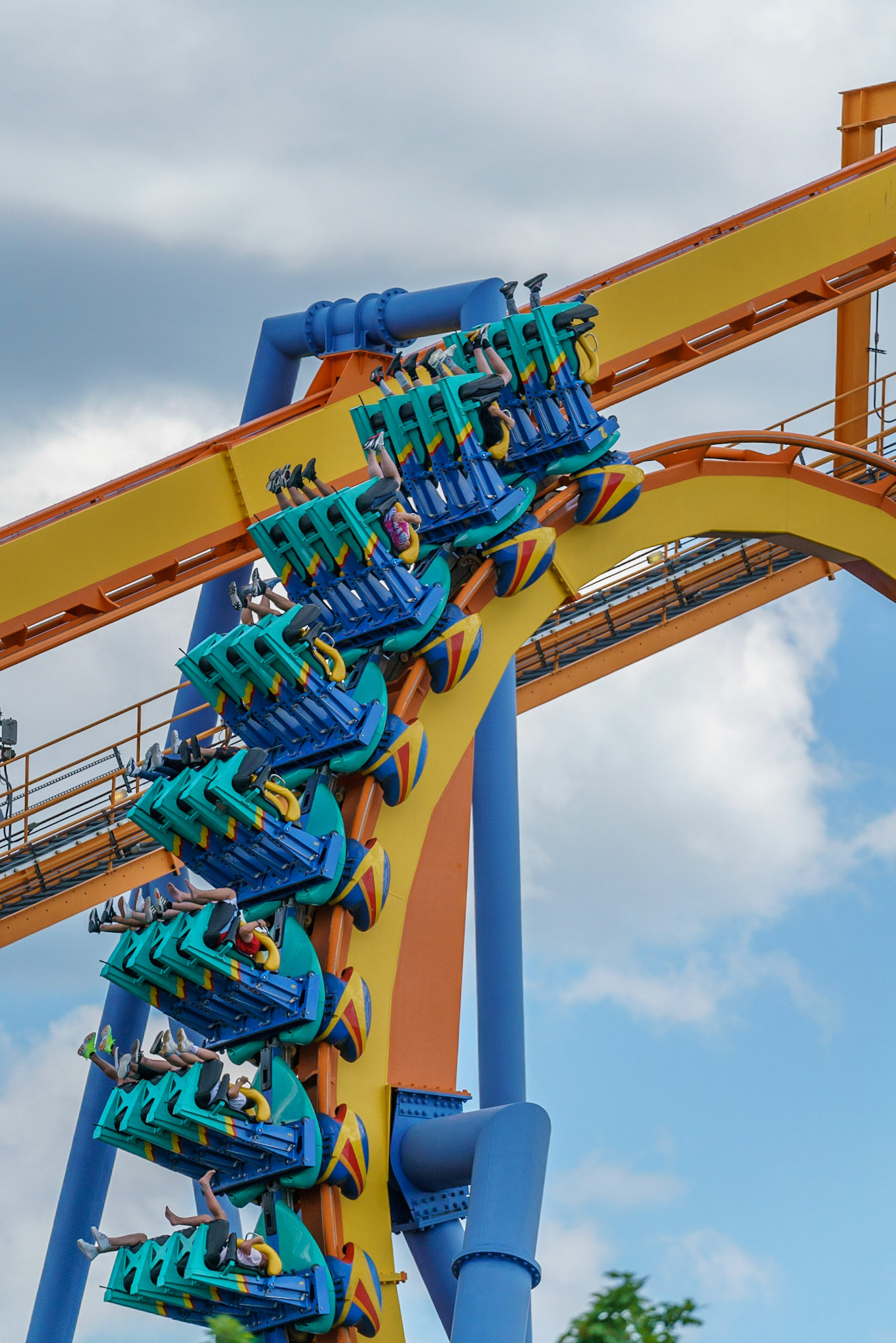 Photo by Jon Roost (www.jonroostphotos.com)